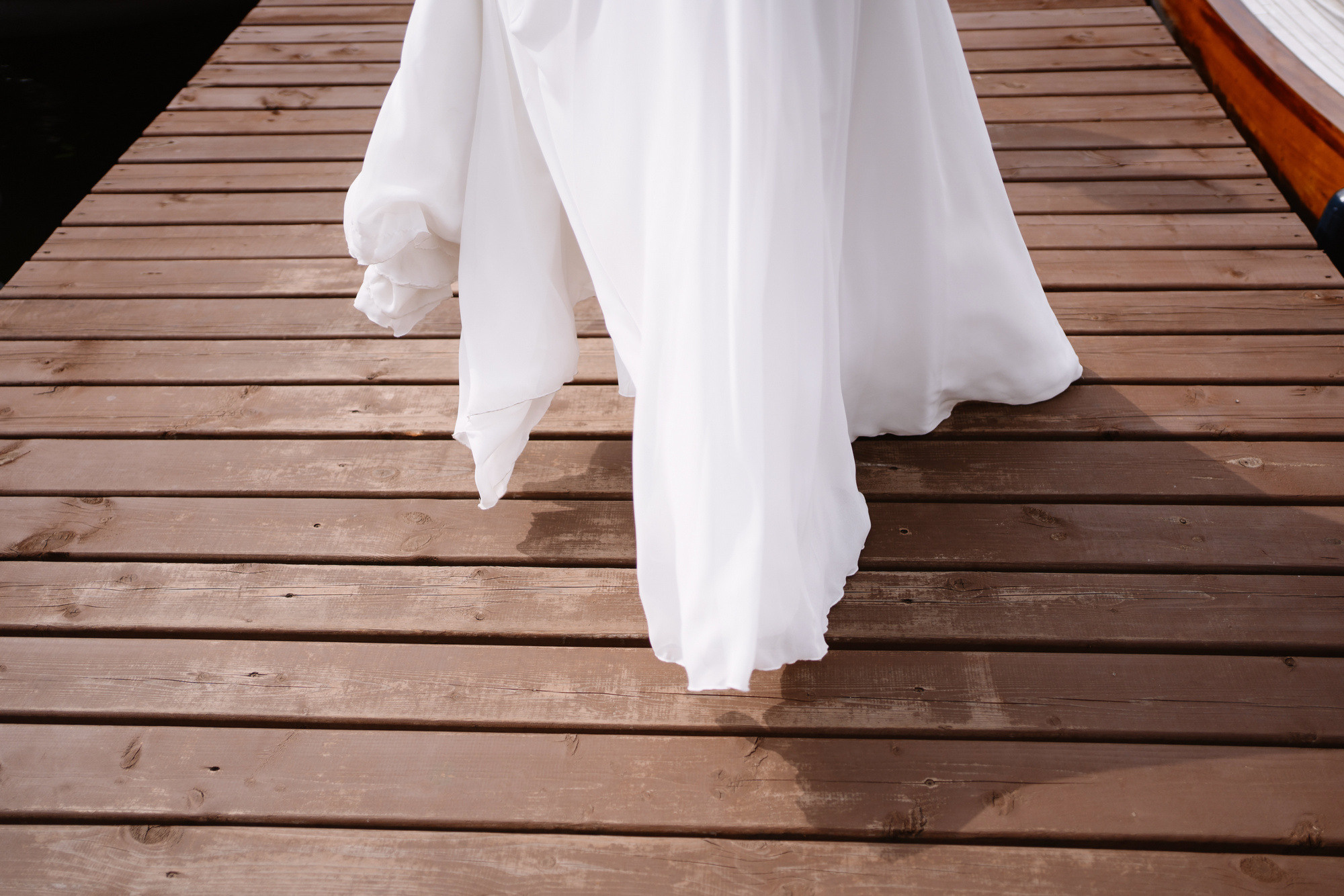 Гриша и Вита. Свадебный и репортажный фотограф в Москве Андрей Вайман