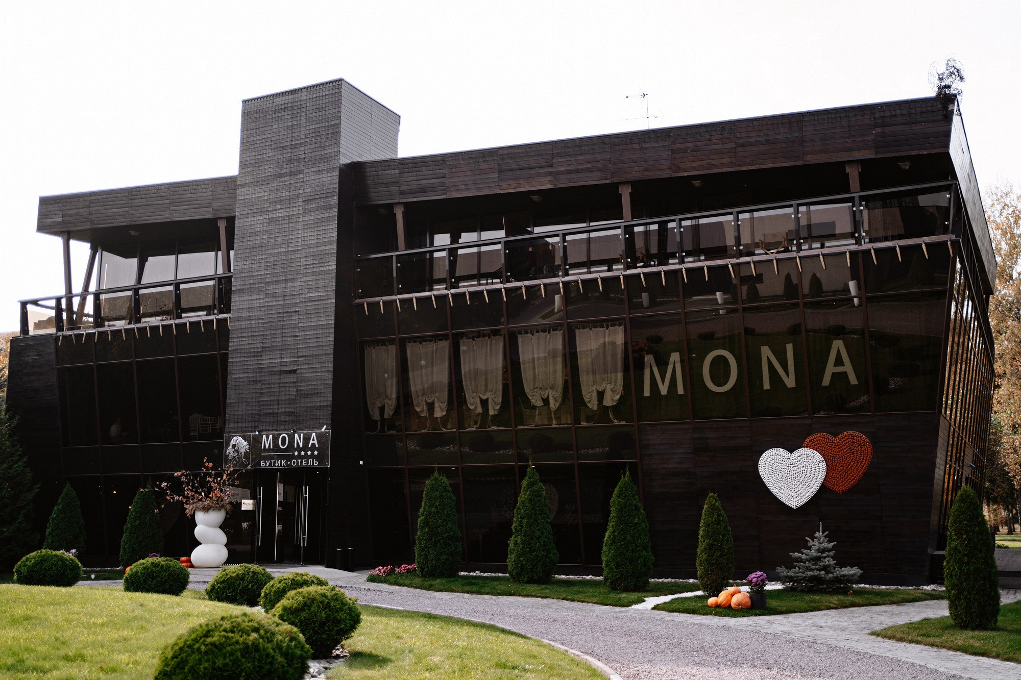 Никита и Маргарита. Свадебный и репортажный фотограф в Москве Андрей Вайман