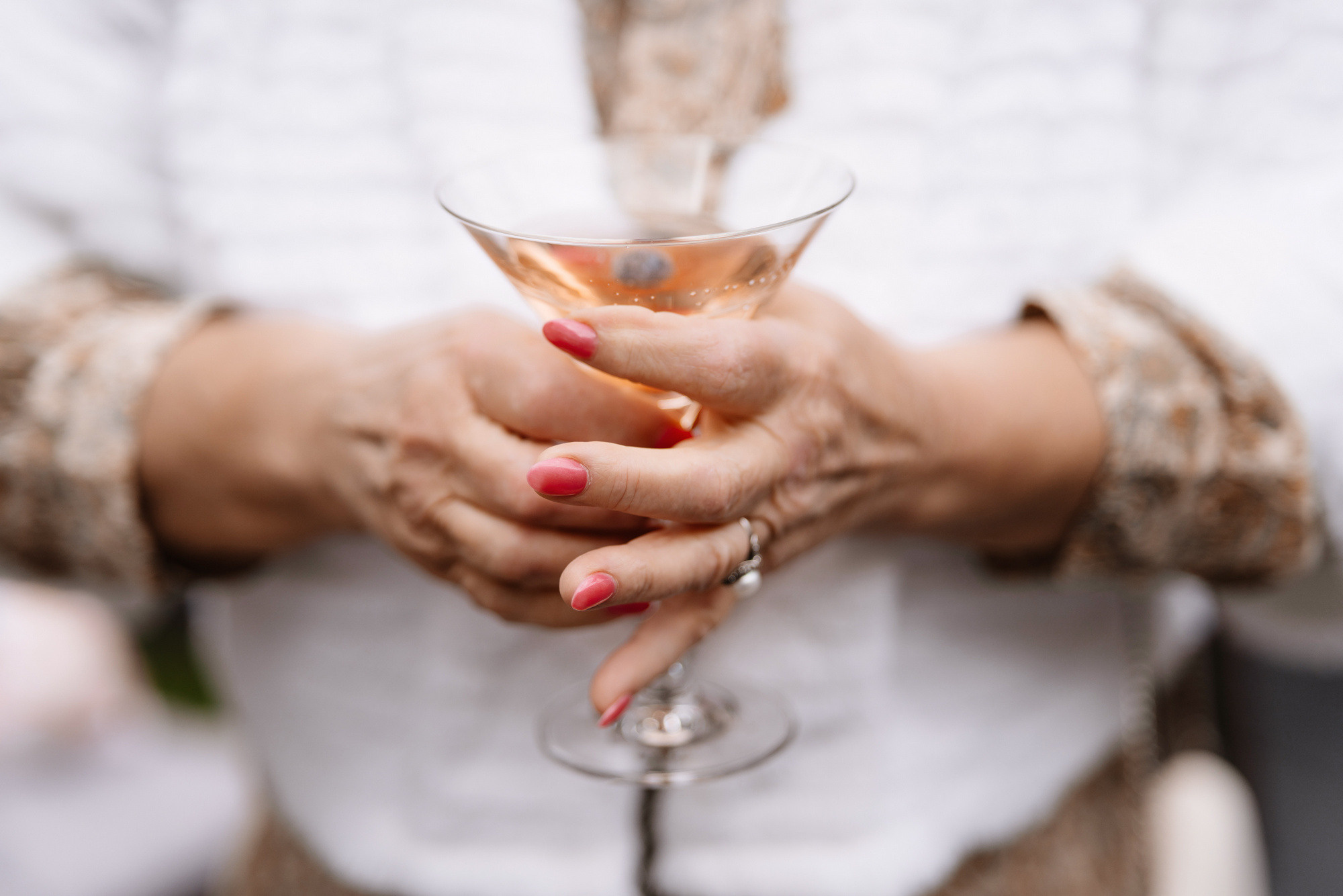 Гриша и Вита. Свадебный и репортажный фотограф в Москве Андрей Вайман