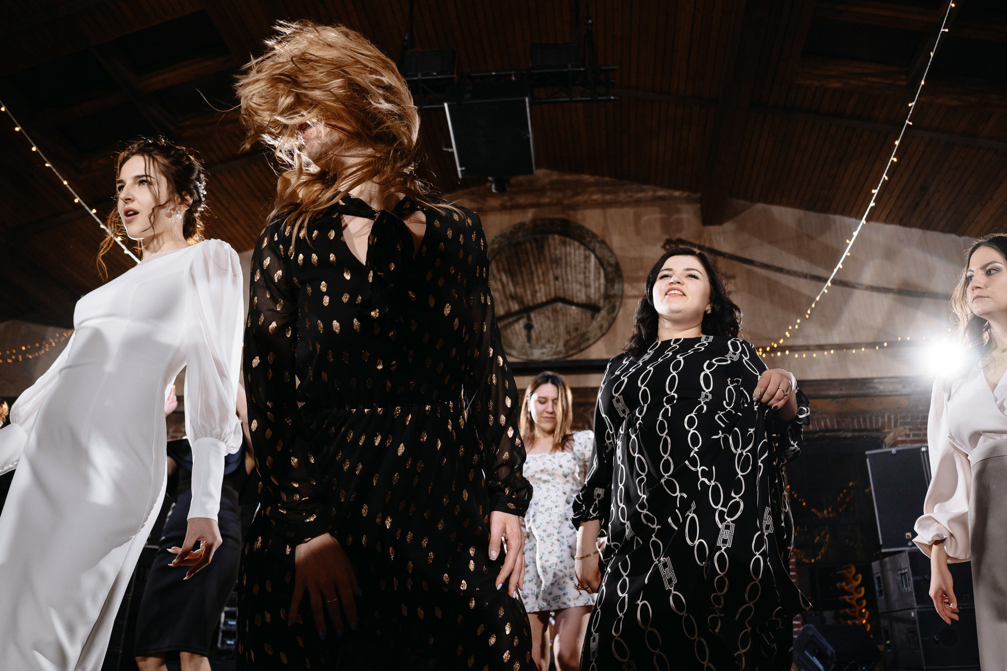 Миша и Настя. Свадебный и репортажный фотограф в Москве Андрей Вайман