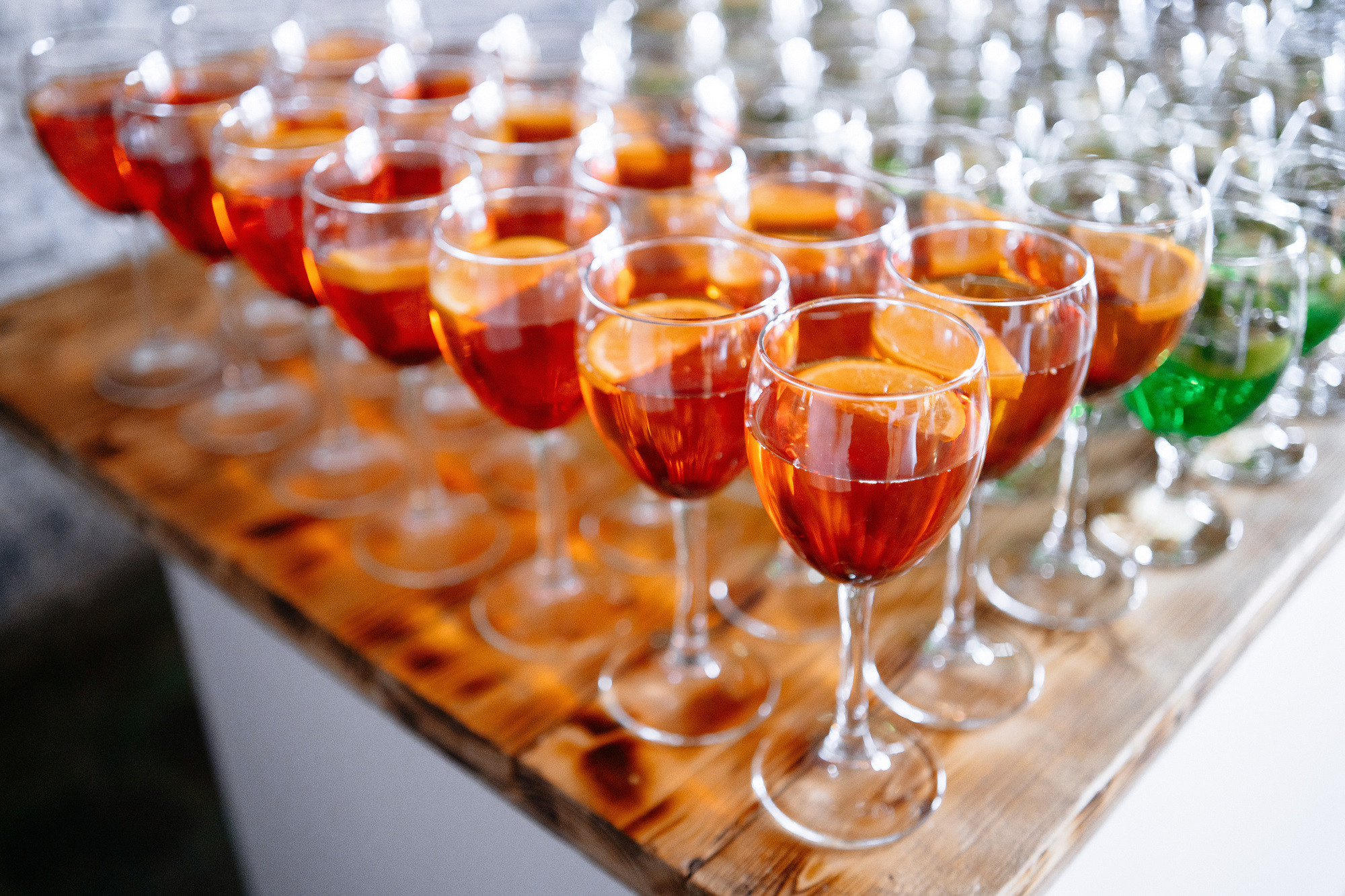 Миша и Настя. Свадебный и репортажный фотограф в Москве Андрей Вайман