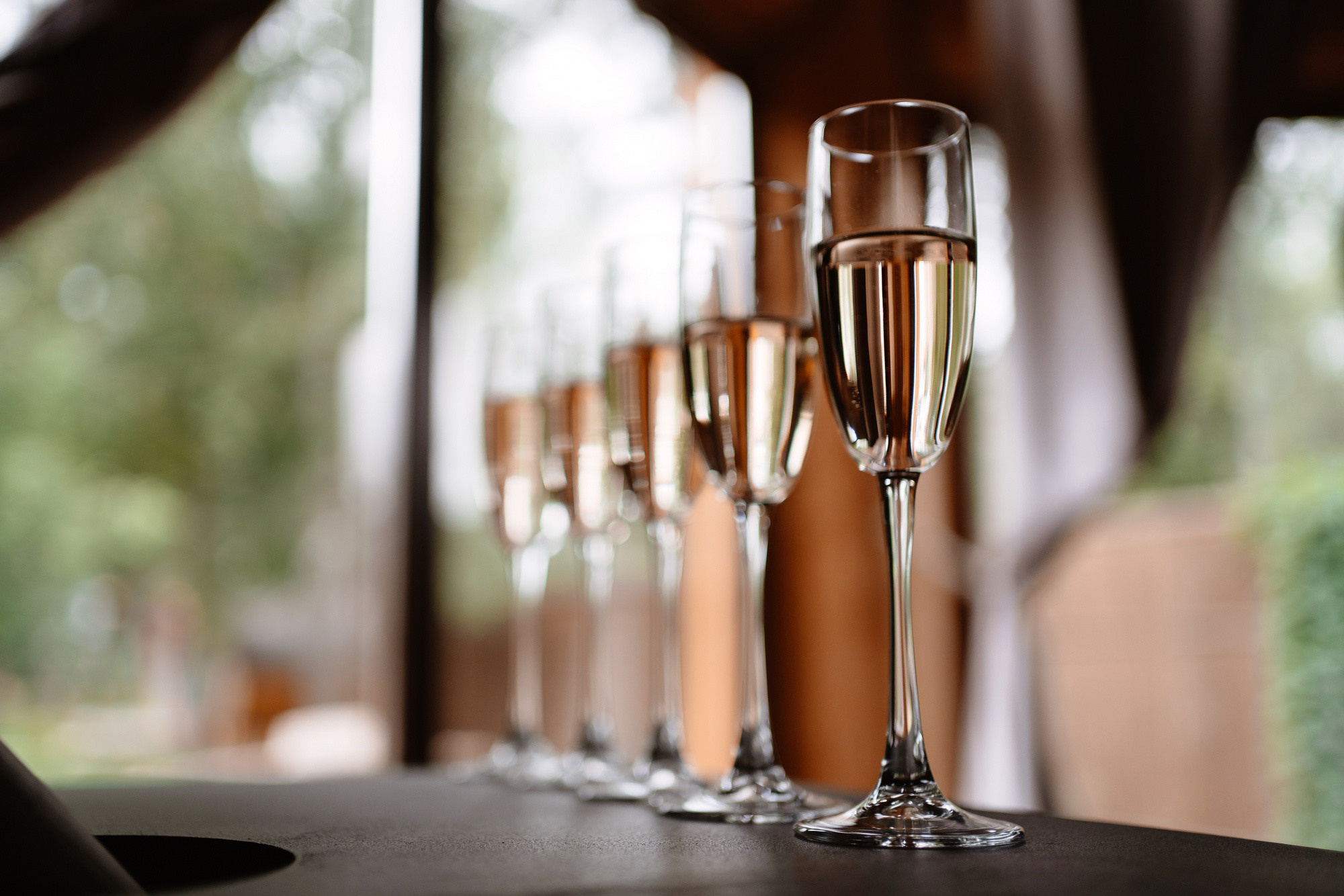 Алексей и Валерия. Свадебный и репортажный фотограф в Москве Андрей Вайман