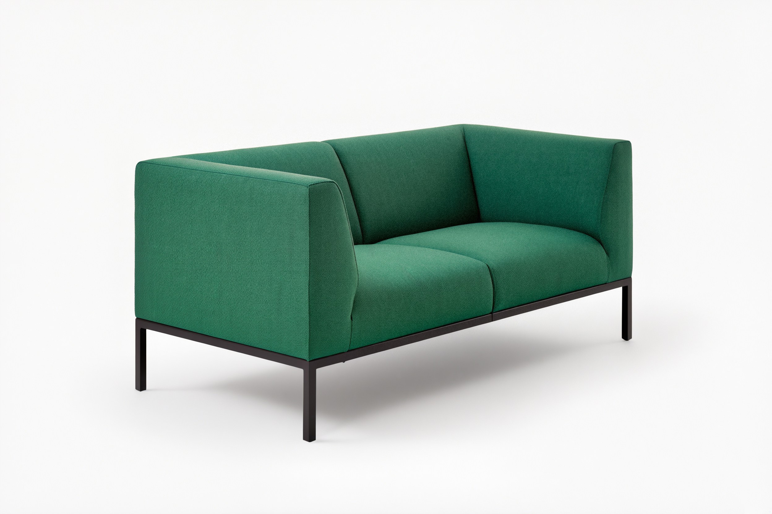 Фото съемка мебели. Фотосъемка для вашего бизнеса в Челябинске