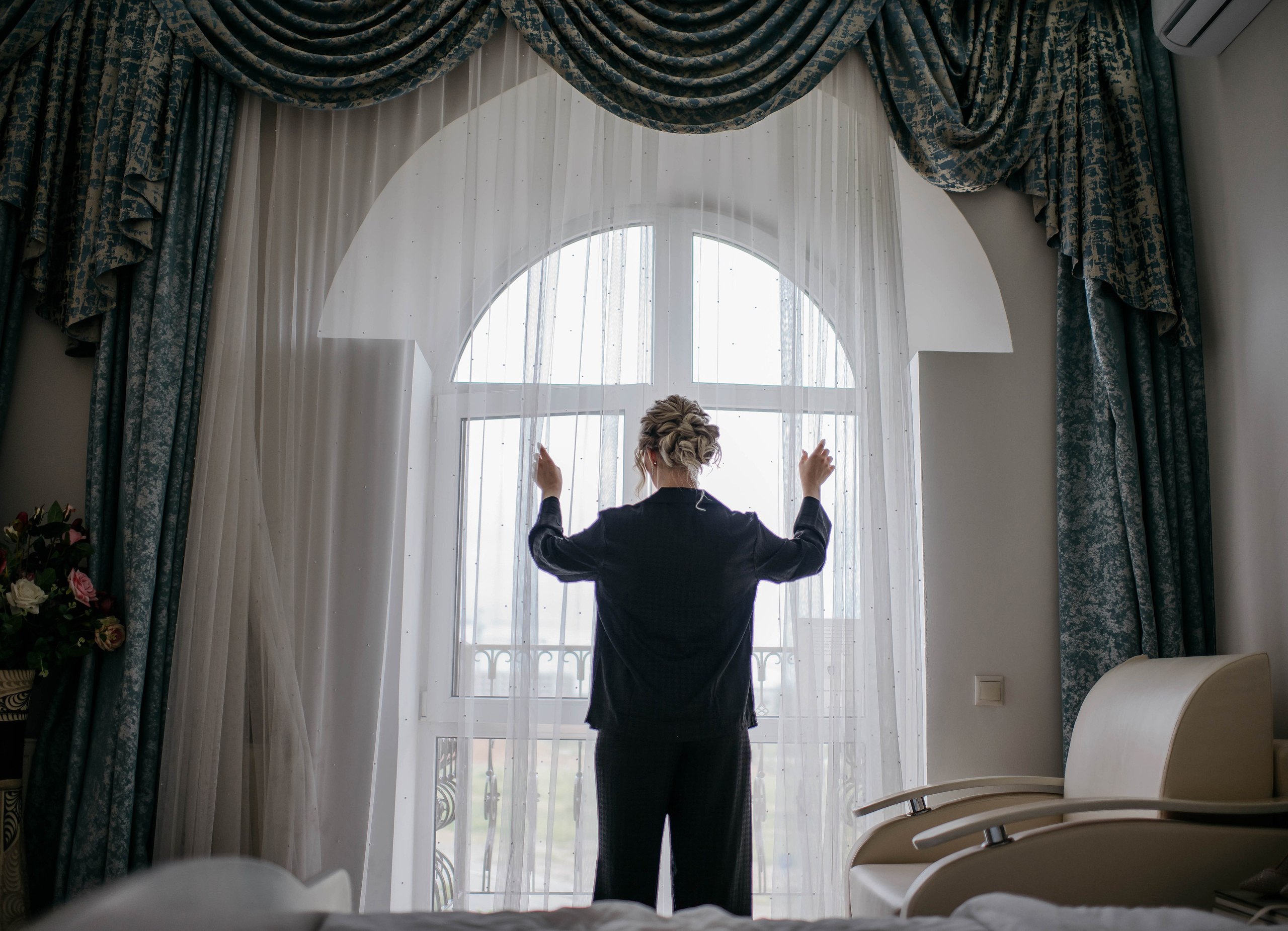 07.06.24. Свадебный и семейный фотограф в г. Москва Ирина Гаврилова