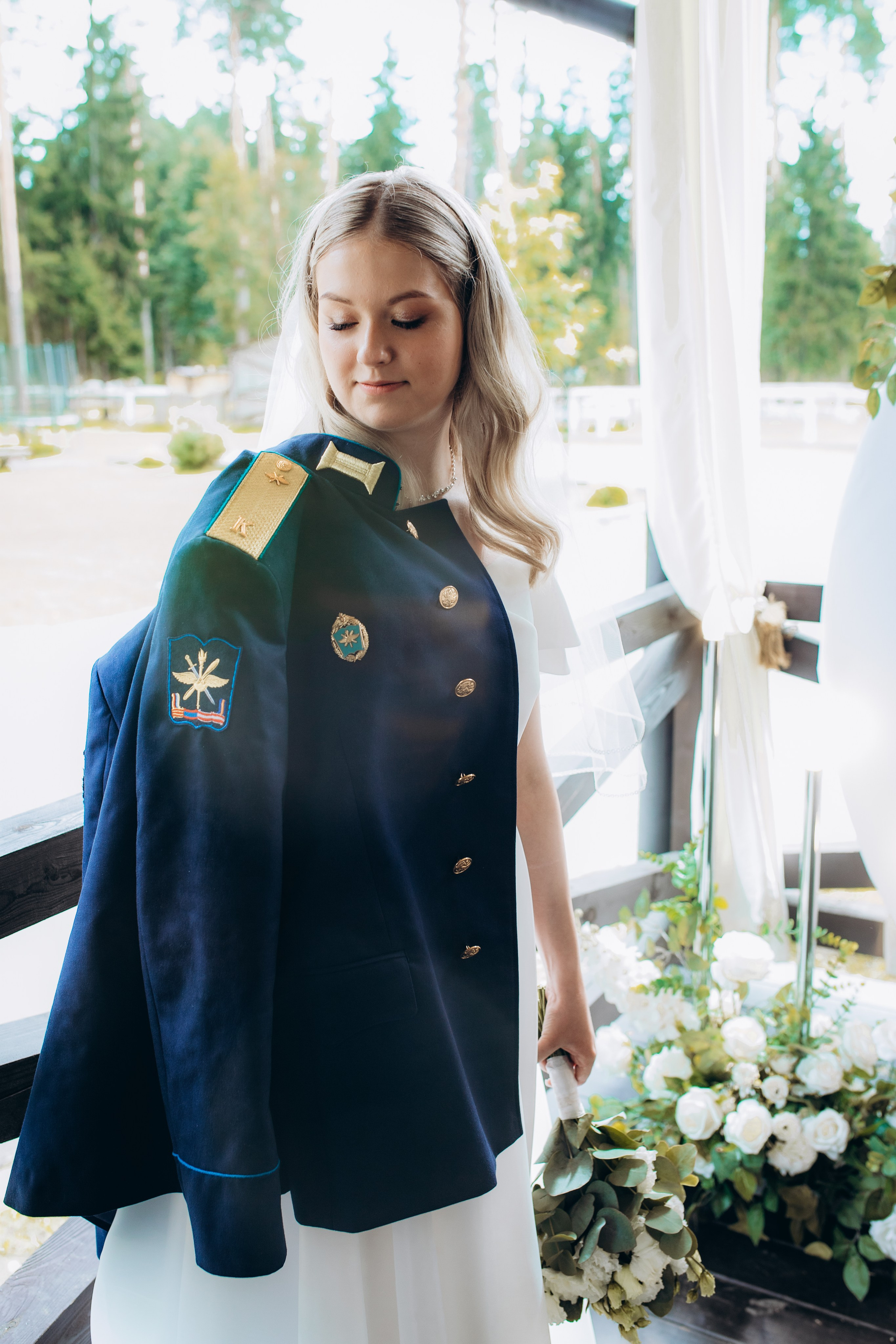 Даниил & Мария. Семейный и домашний фотограф в Москве и МО Королева Валерия