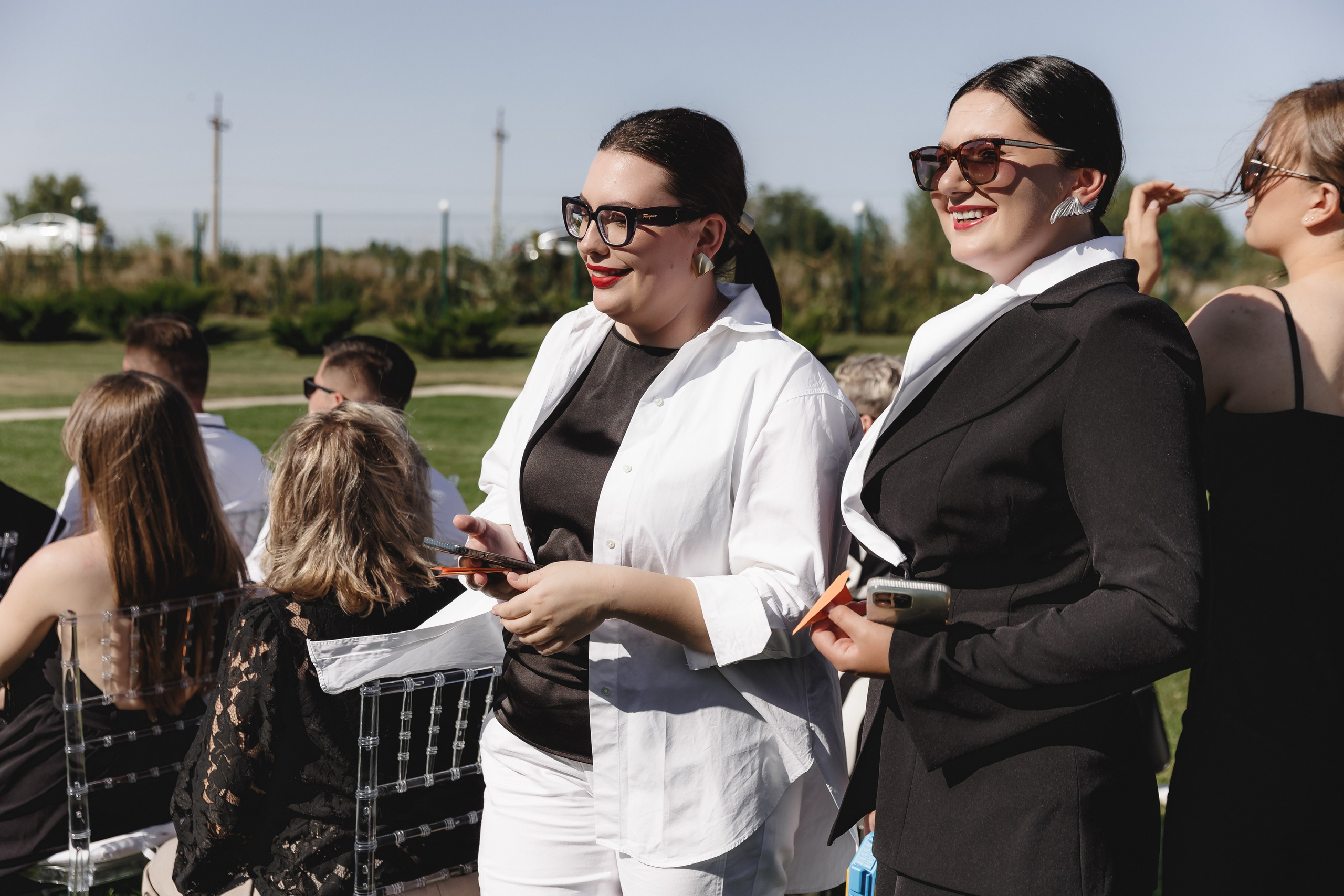 Артём и Дарья. Фотограф в Волгограде — Александра Искандерова