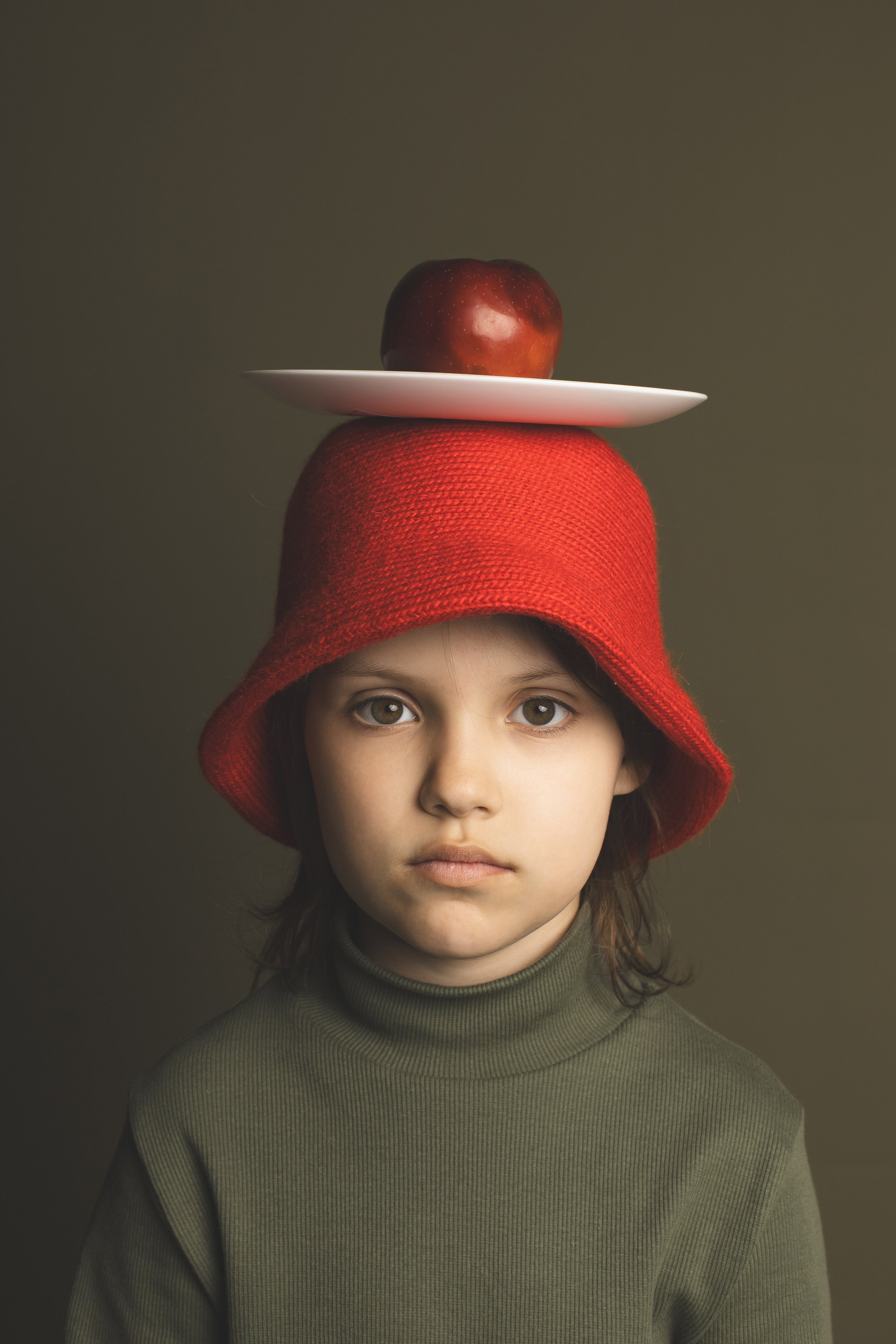 Без названия. Семейный и свадебный фотограф в Ижевске Лушникова Екатерина