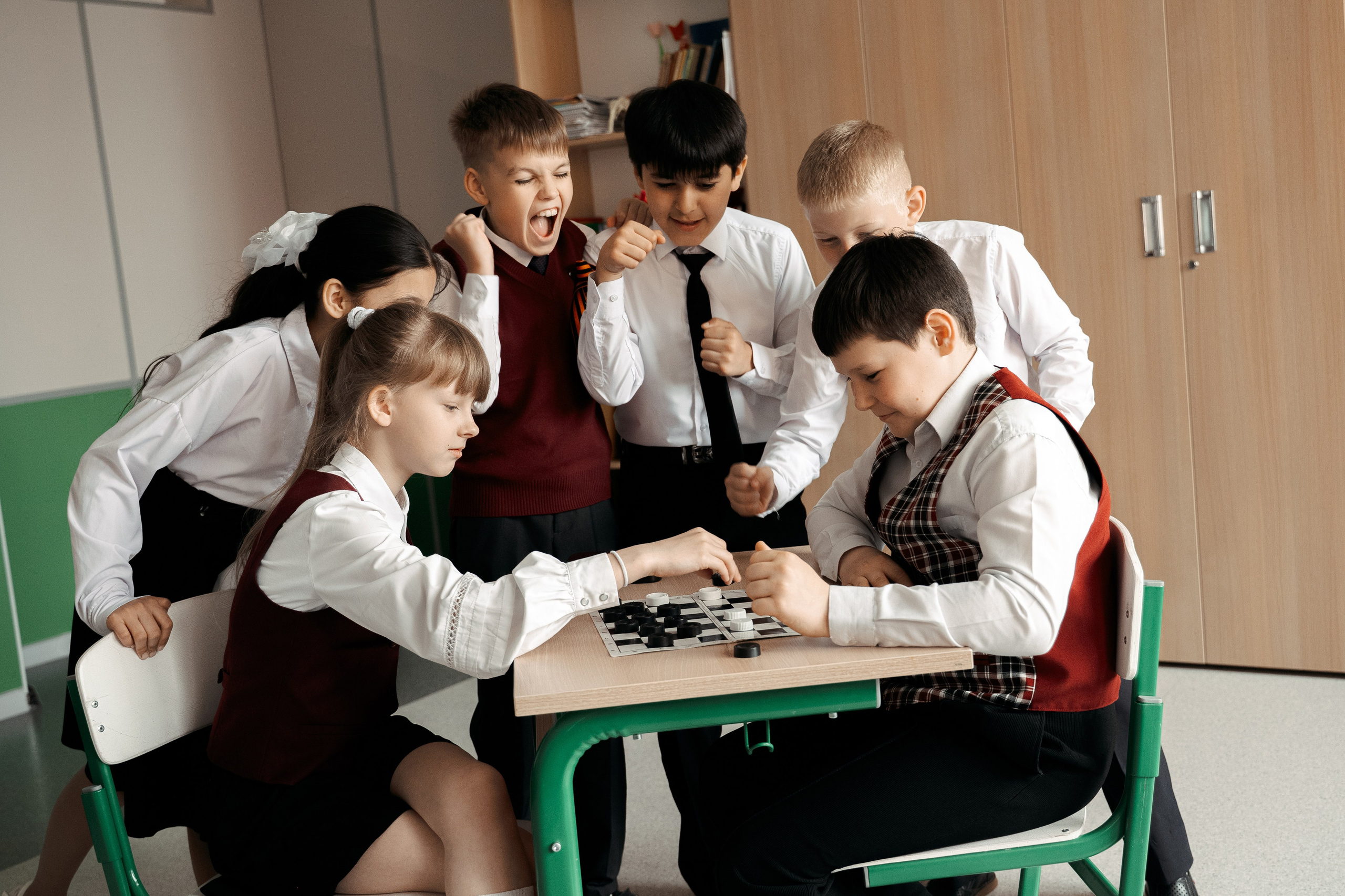 НАЧАЛЬНАЯ ШКОЛА. МАРГАРИТА КУДРЯШОВА СВАДЕБНЫЙ И СЕМЕЙНЫЙ ФОТОГРАФ ТВЕРЬ МОСКВА