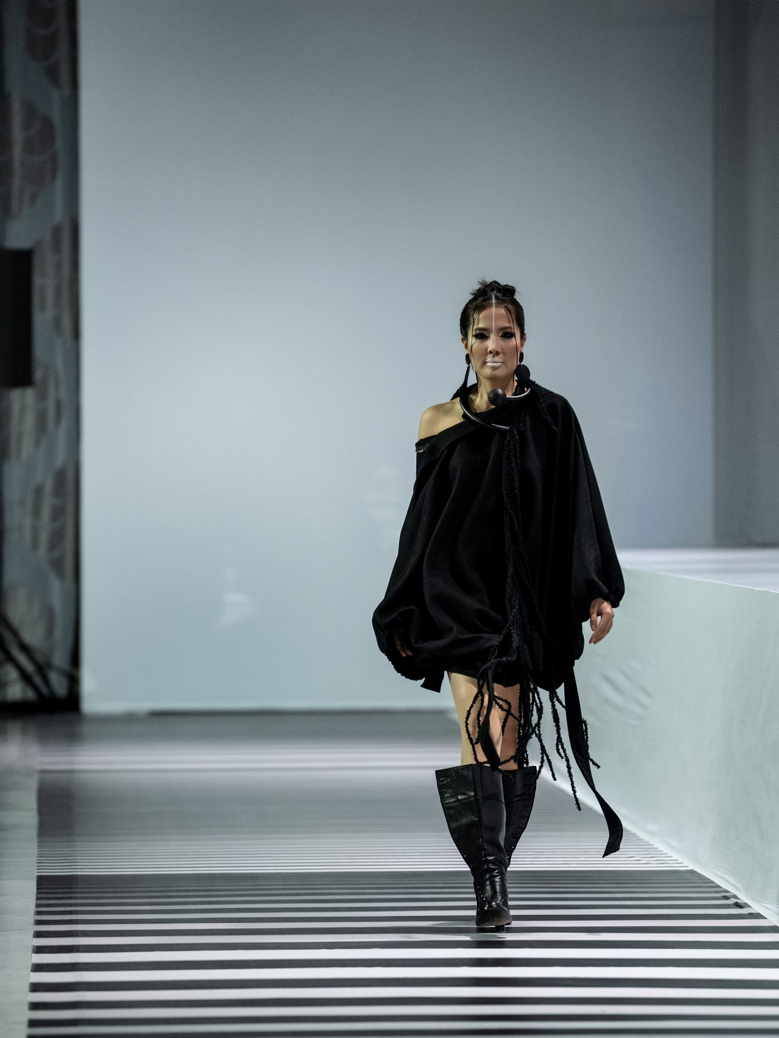 NaMiLab. Сайт Алматинского НЮ АРТ, будуар и фэшн фотографа Дениса Карпенко