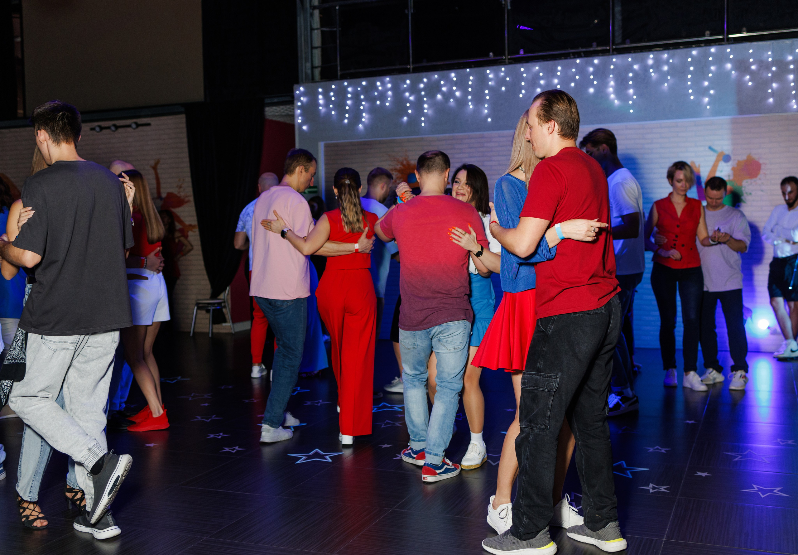 Парижский Уикенд 1-2 Февраля 2025. Свадебный фотограф в Воронеже Александр Работкин