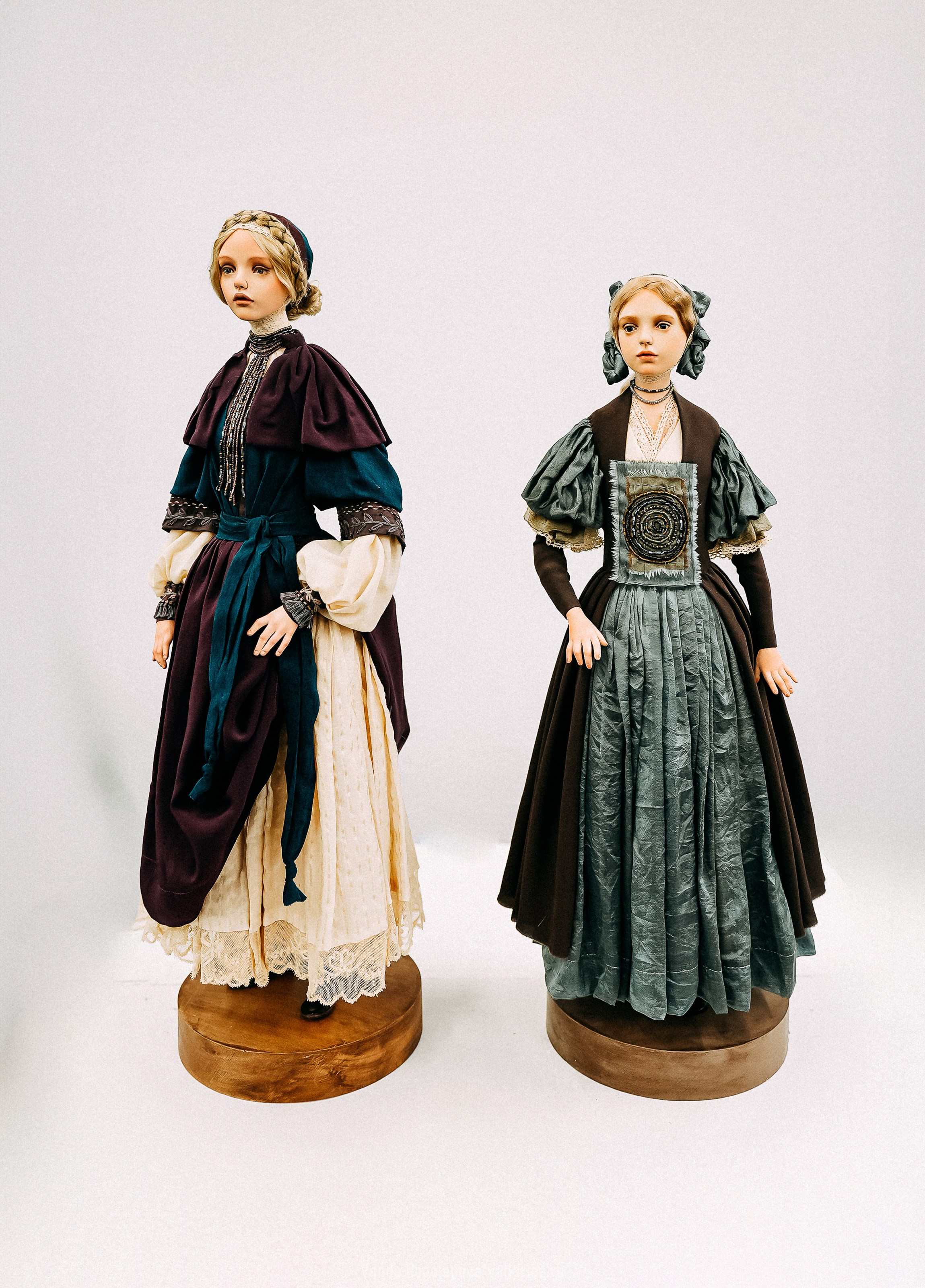 Арт Мир (впечатления). Фотосъемка, свадебная фотосъемка, Москва, Нижний Новгород