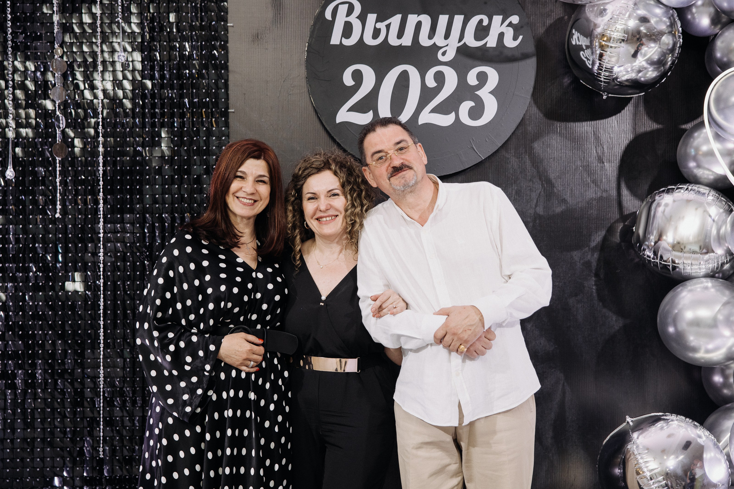 Ресторан Cristal. Свадебный фотограф Роман Еремеев