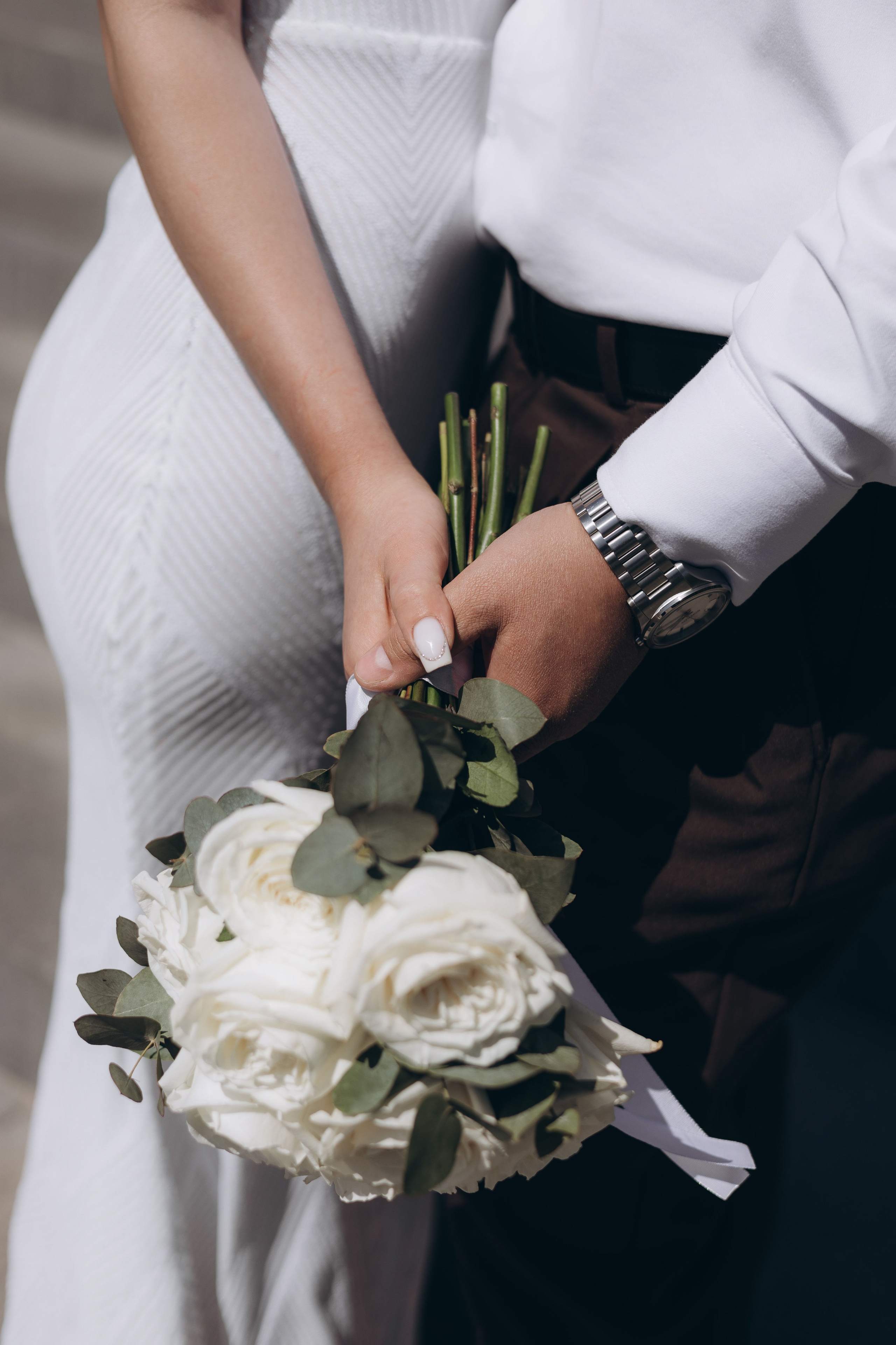 15.05.25 Виктор & Вероника. Свадебный и семейный фотограф в Новосибирске Дарья Кель