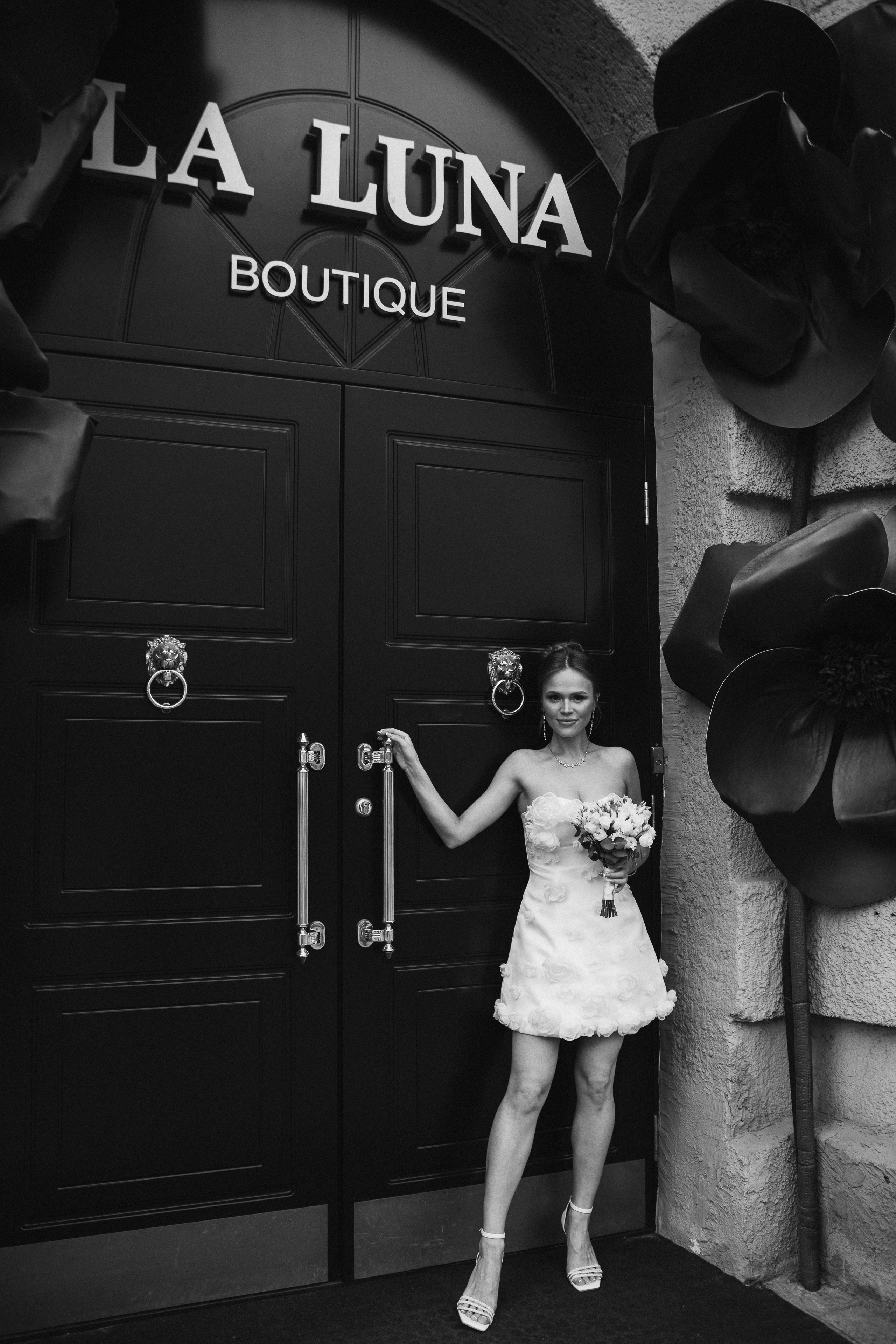 05.07.25 Юрий & София. Свадебный и семейный фотограф в Новосибирске Дарья Кель