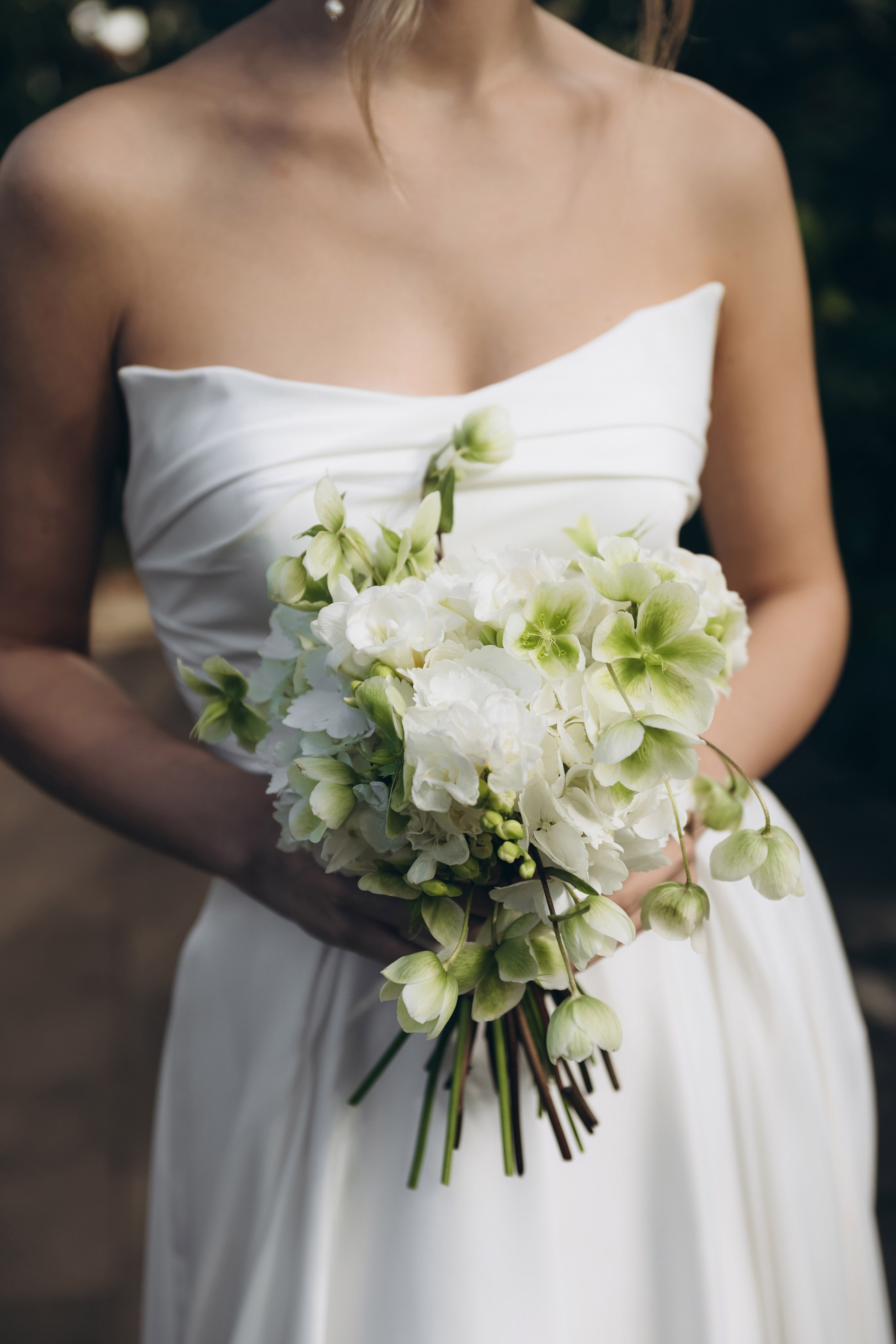 16.03.25 Михаил & Анастасия. Свадебный и семейный фотограф в Новосибирске Дарья Кель
