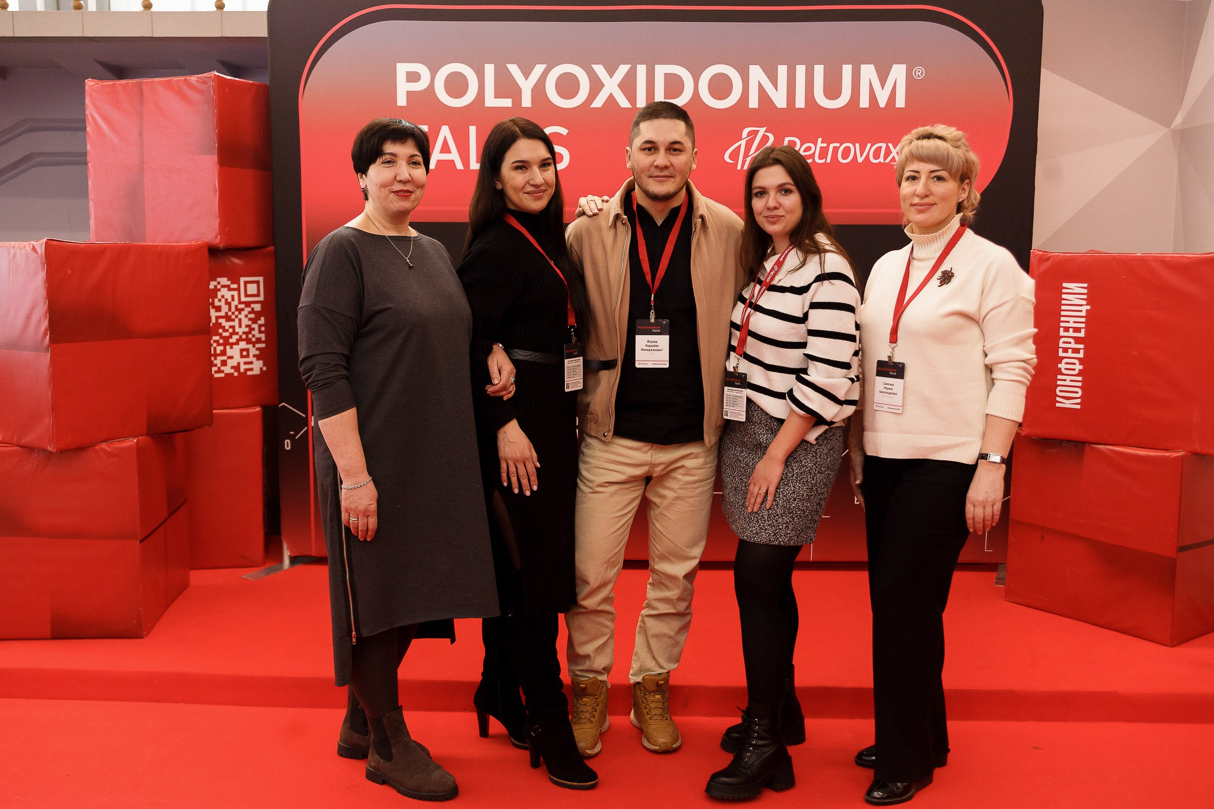 Репортаж. Свадебный и семейный фотограф в Новосибирске Дарья Кель