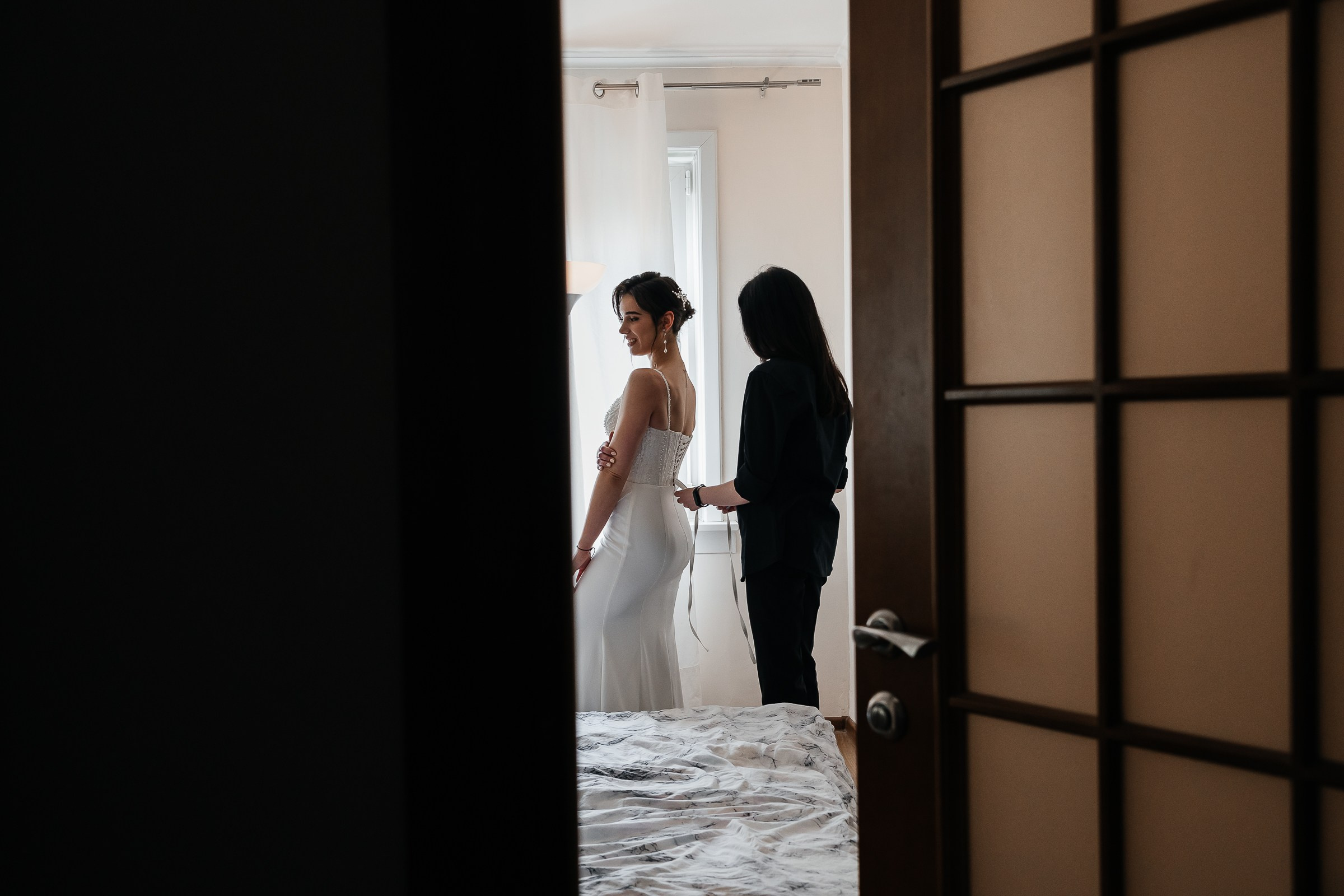 05.06.2024 Данил & Дарья. Свадебный и семейный фотограф в Новосибирске Дарья Кель