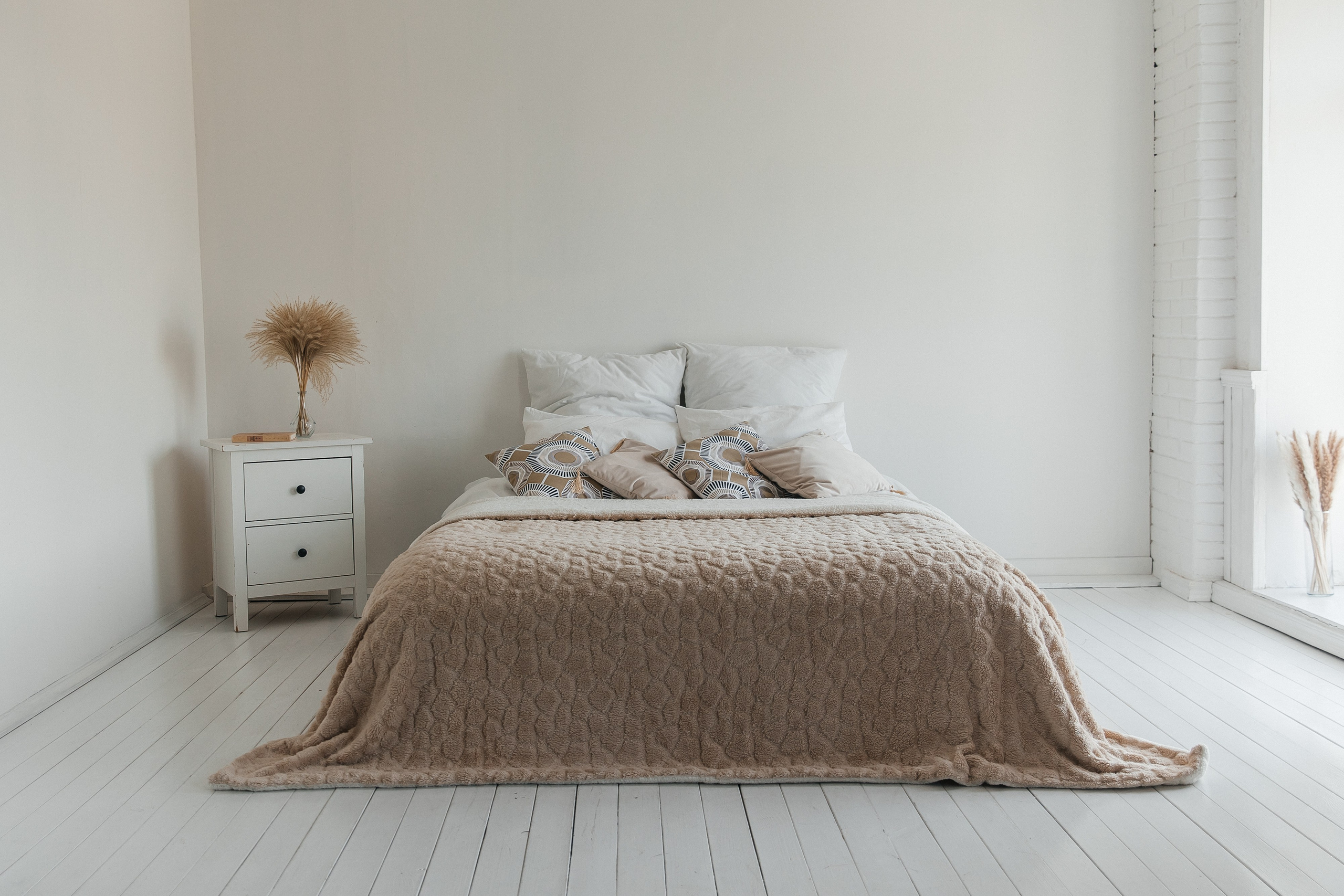 «Малый зал». Выпускные альбомы Нефтекамск