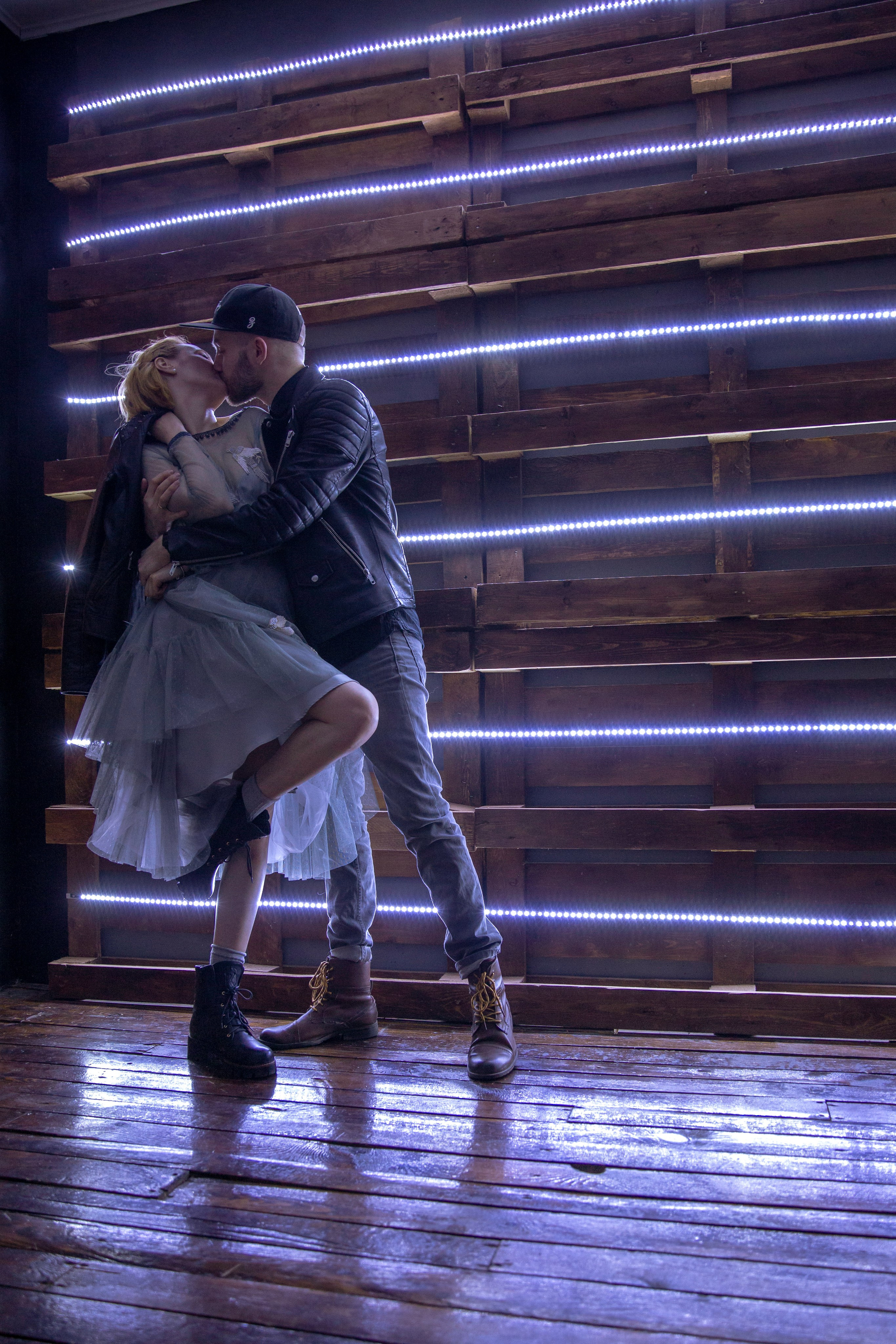 Лавстори6. Главная