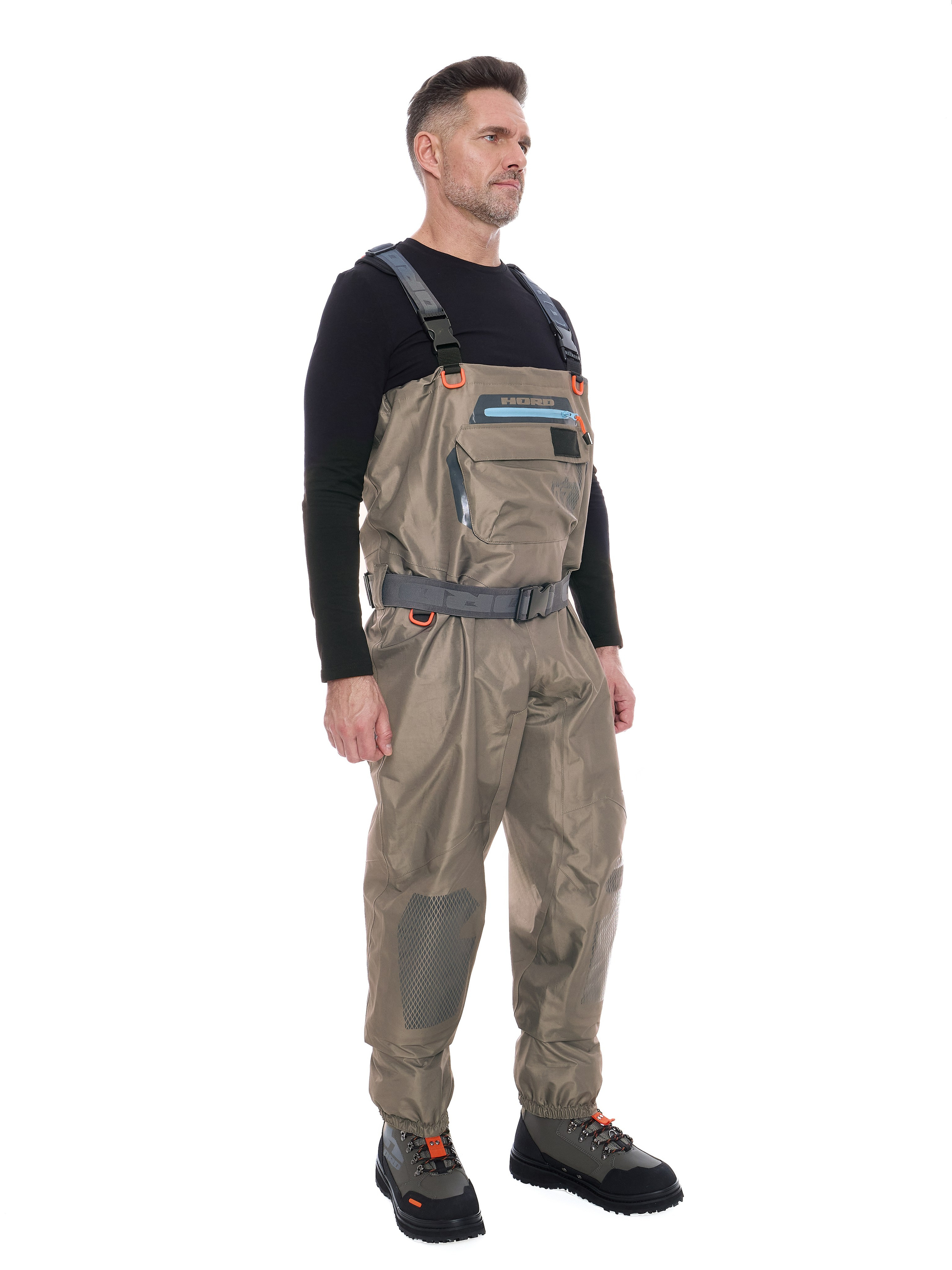 Catalog 9 art. Святослав Лебедев | Рекламный фотограф — Коммерческая съемка, Арт-дирекшн, AI-интеграция