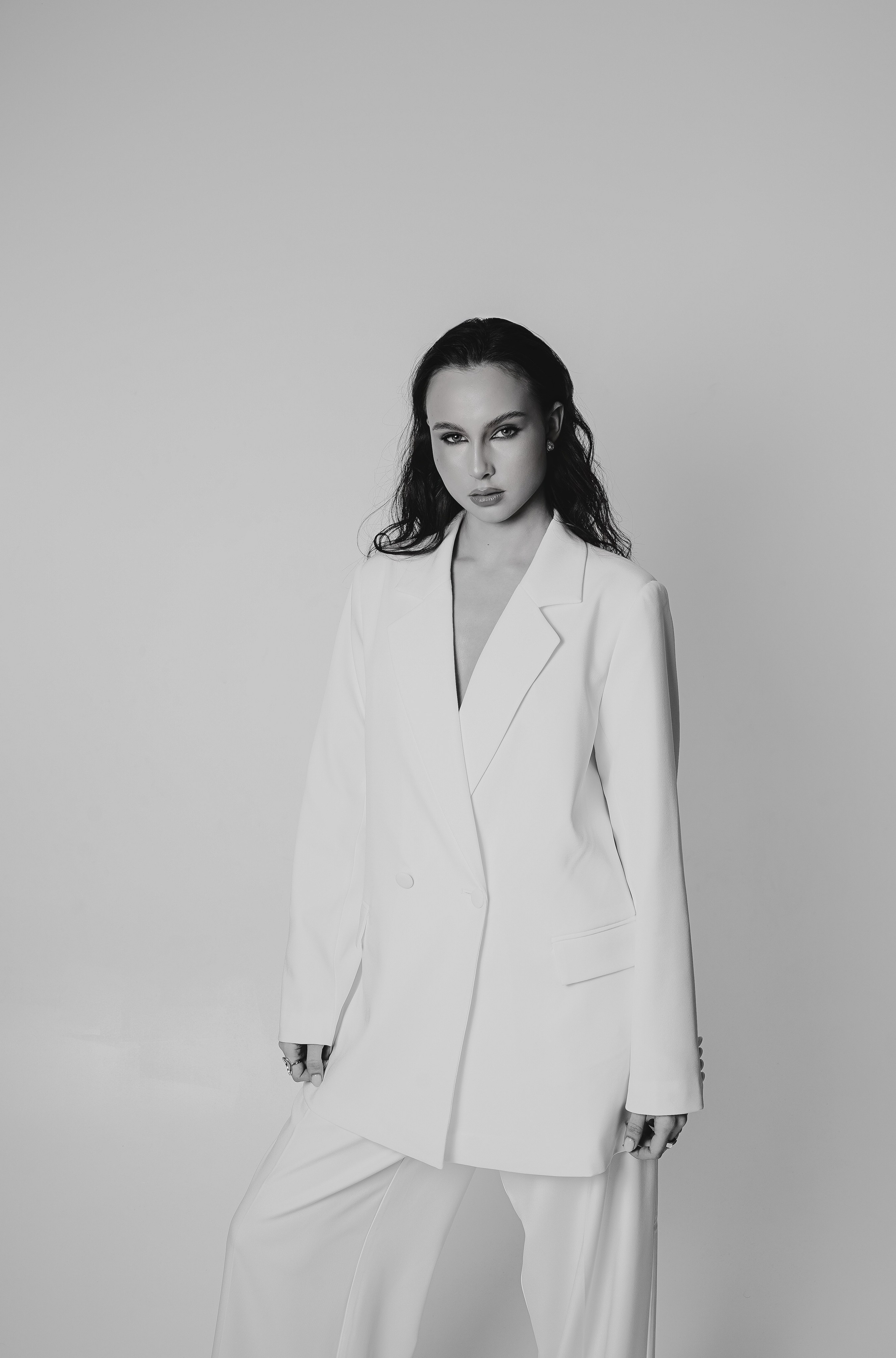 Студийные. Семейный и Свадебный фотограф в Давлеканово, Уфа Волкова Вероника