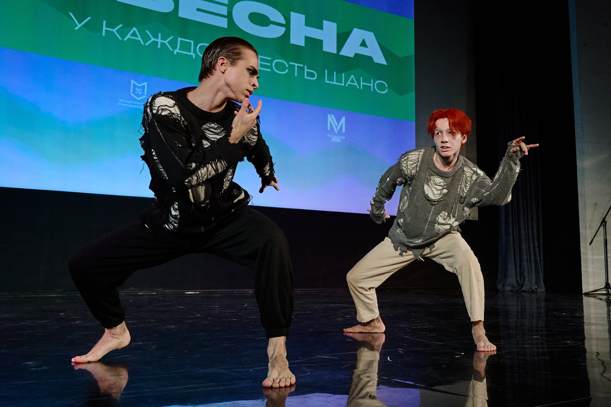 Студенческая весна 2024. Репортажный фотограф в Санкт-Петербурге Диана Ларченкова