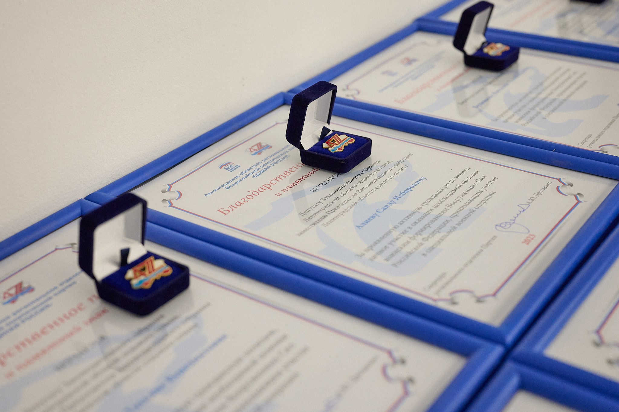 Ежегодная конференция Единой России. Репортажный фотограф в Санкт-Петербурге Диана Ларченкова