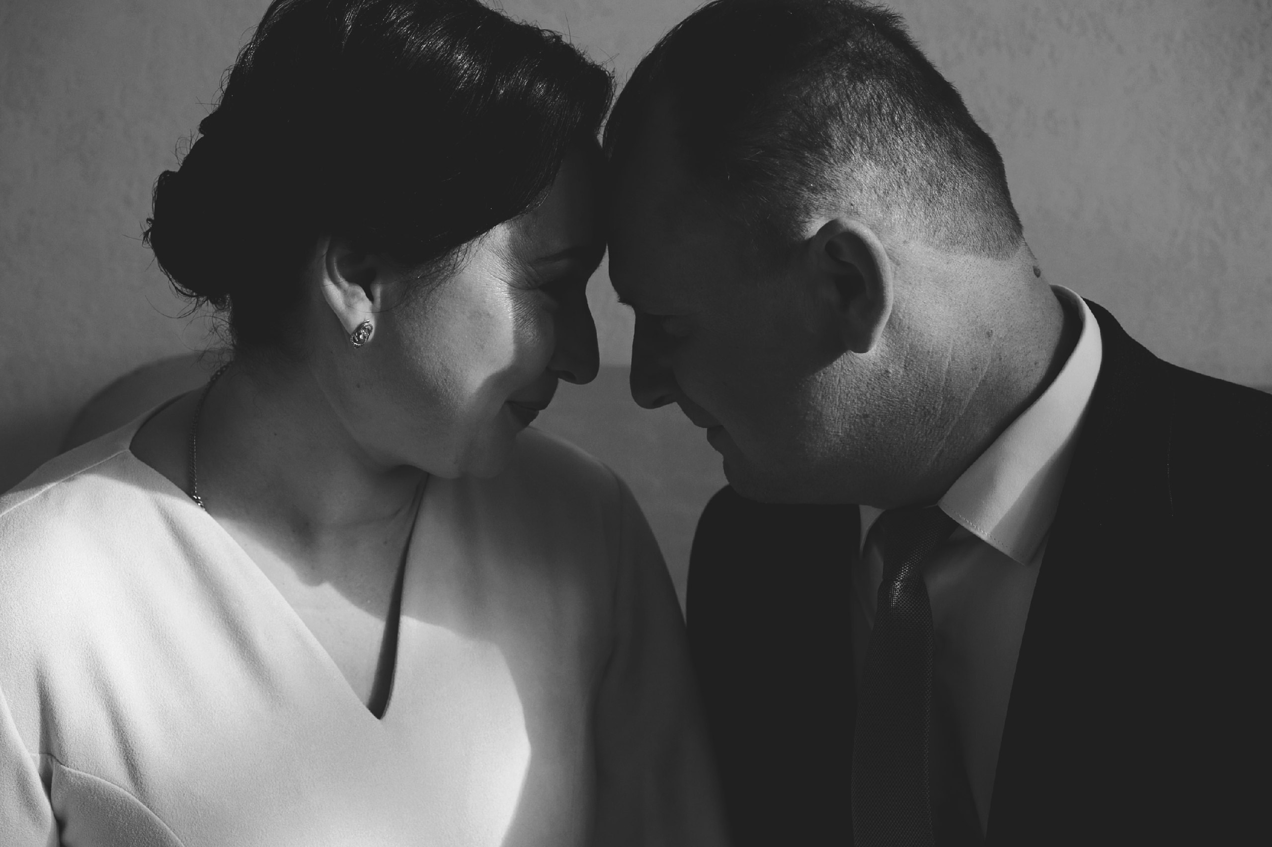 Свадебные фотосессии. Фотолаборатория Ваниль