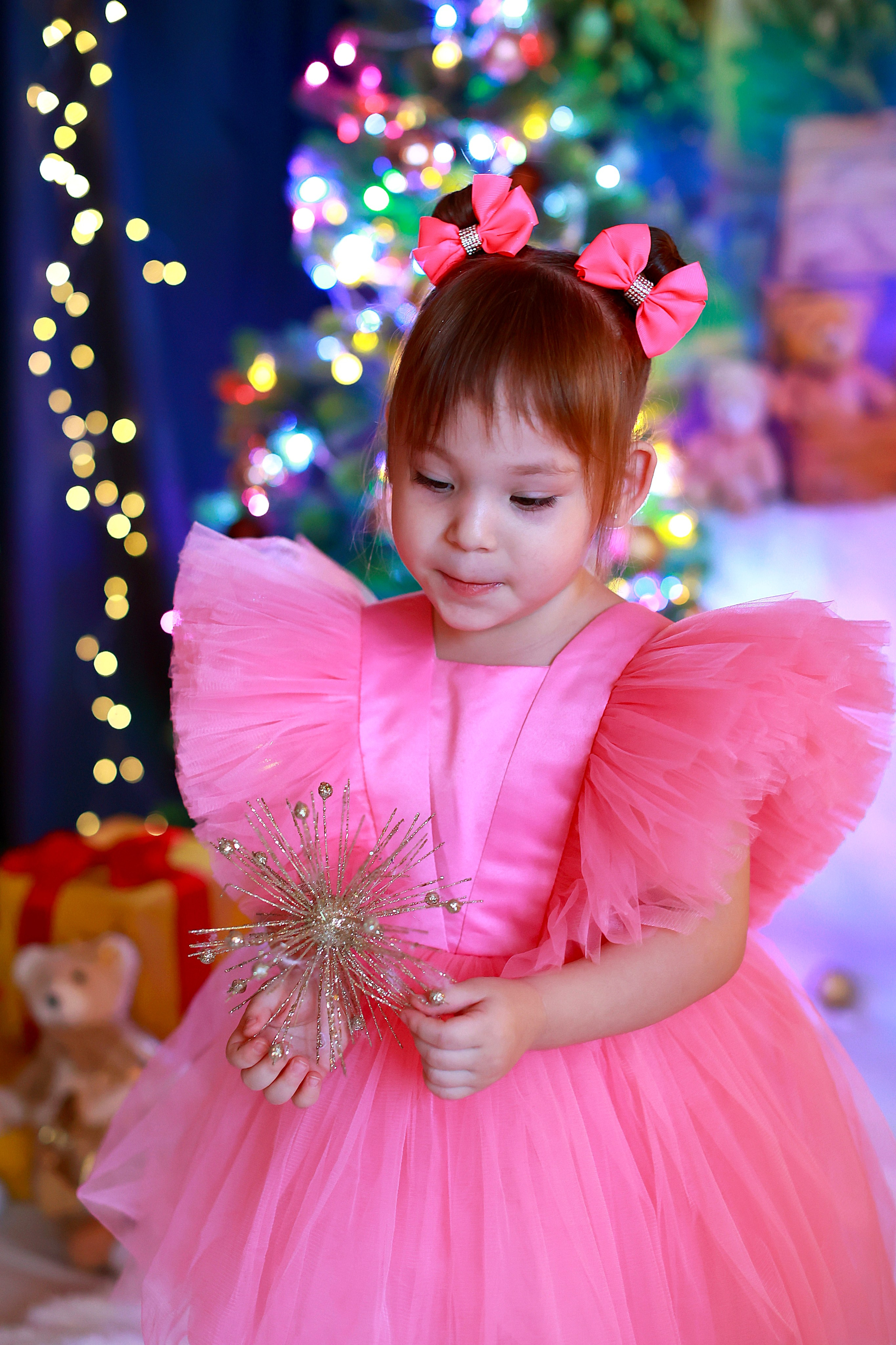 Семья Мии и матвея. Фотолаборатория Ваниль