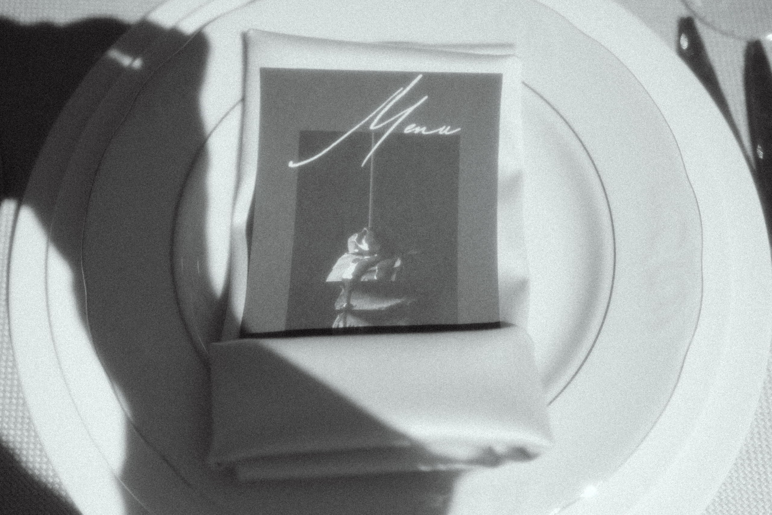 Свадьба в усадьбе. Свадебный фотограф Москва Павел Фетисов