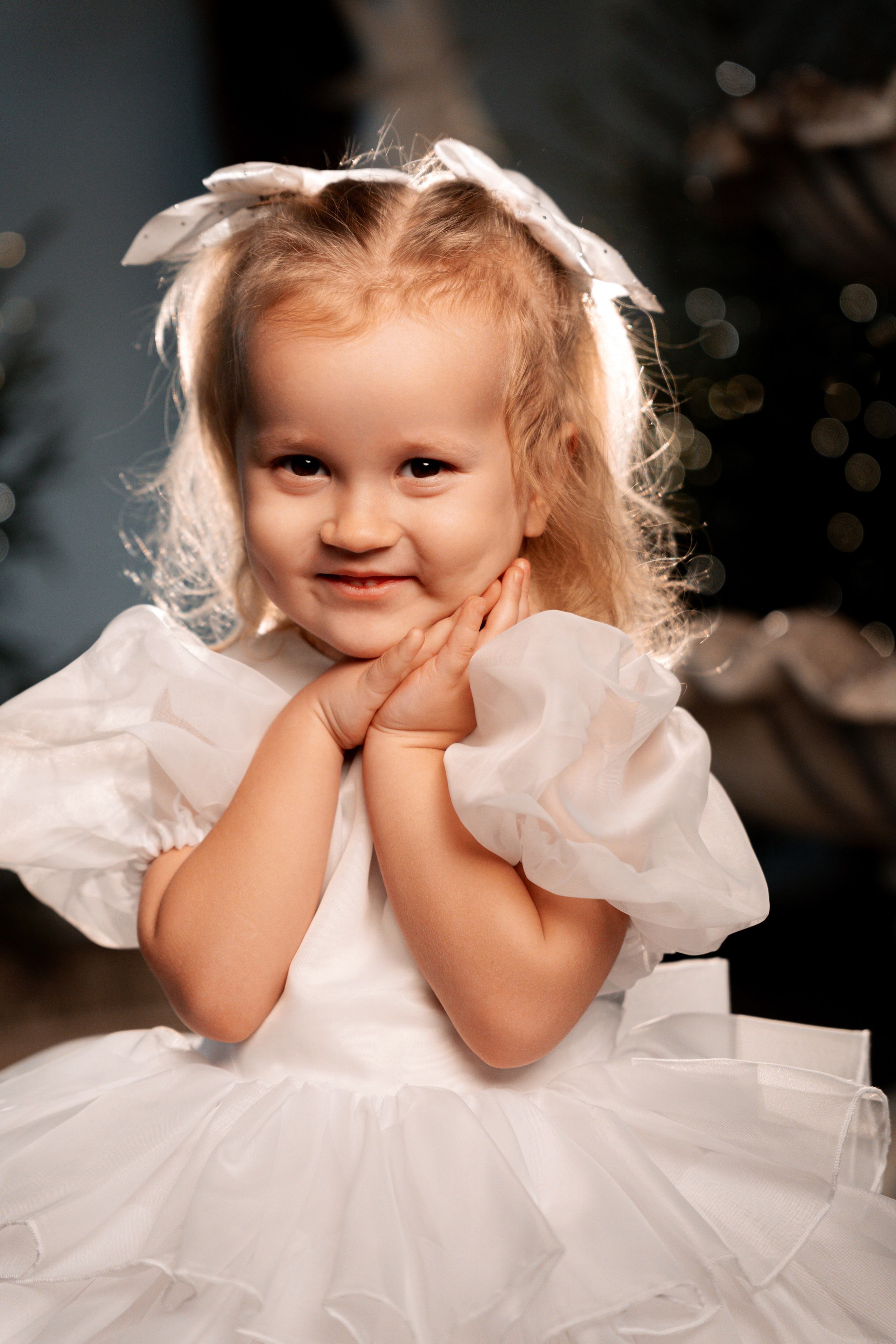 Семейные съемки. Фотограф Щелково, Королев, Балашиха, Москва Анастасия Тягина