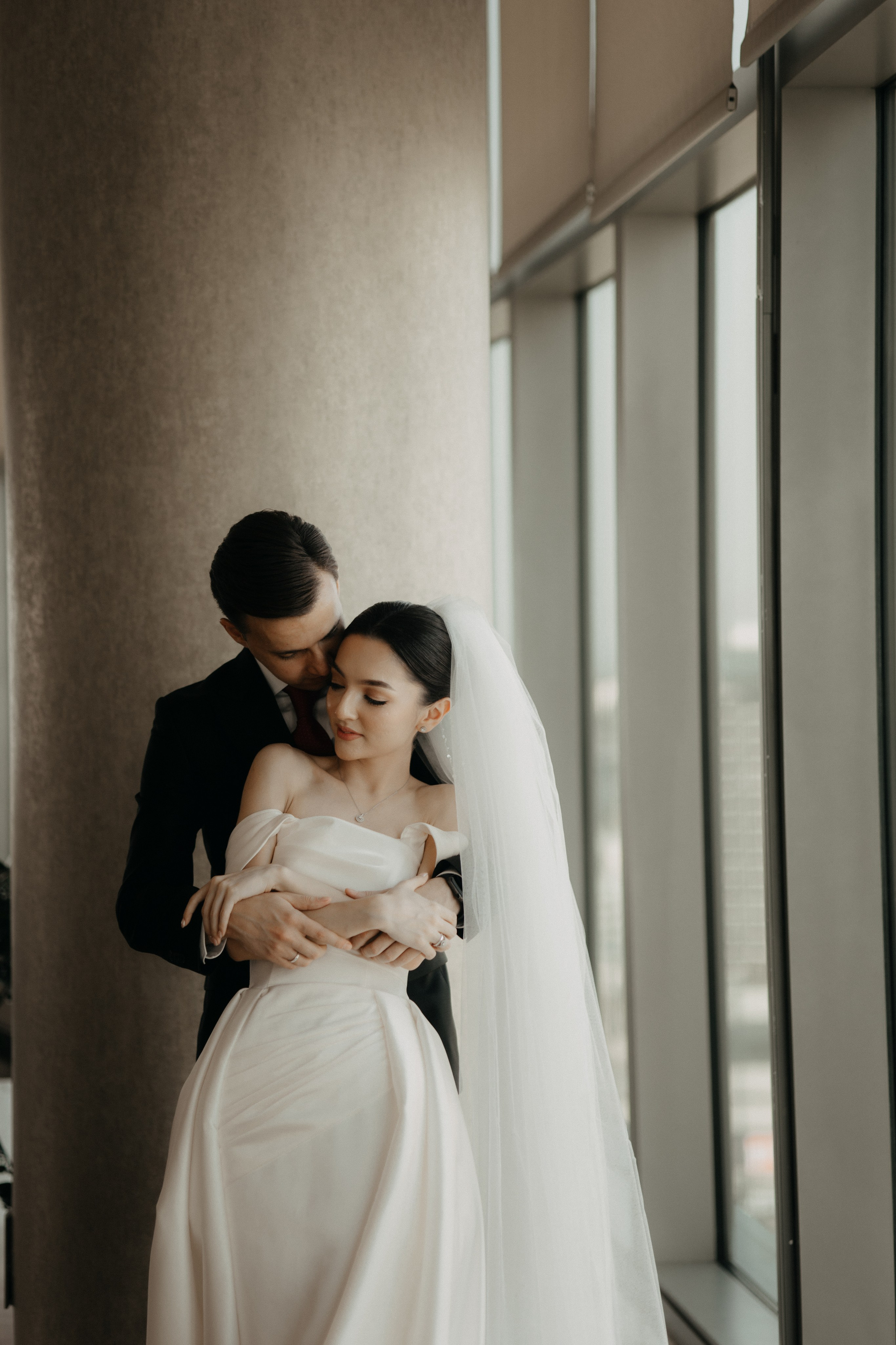 Саломат. Alesya Gee Photographer Uzbekistan