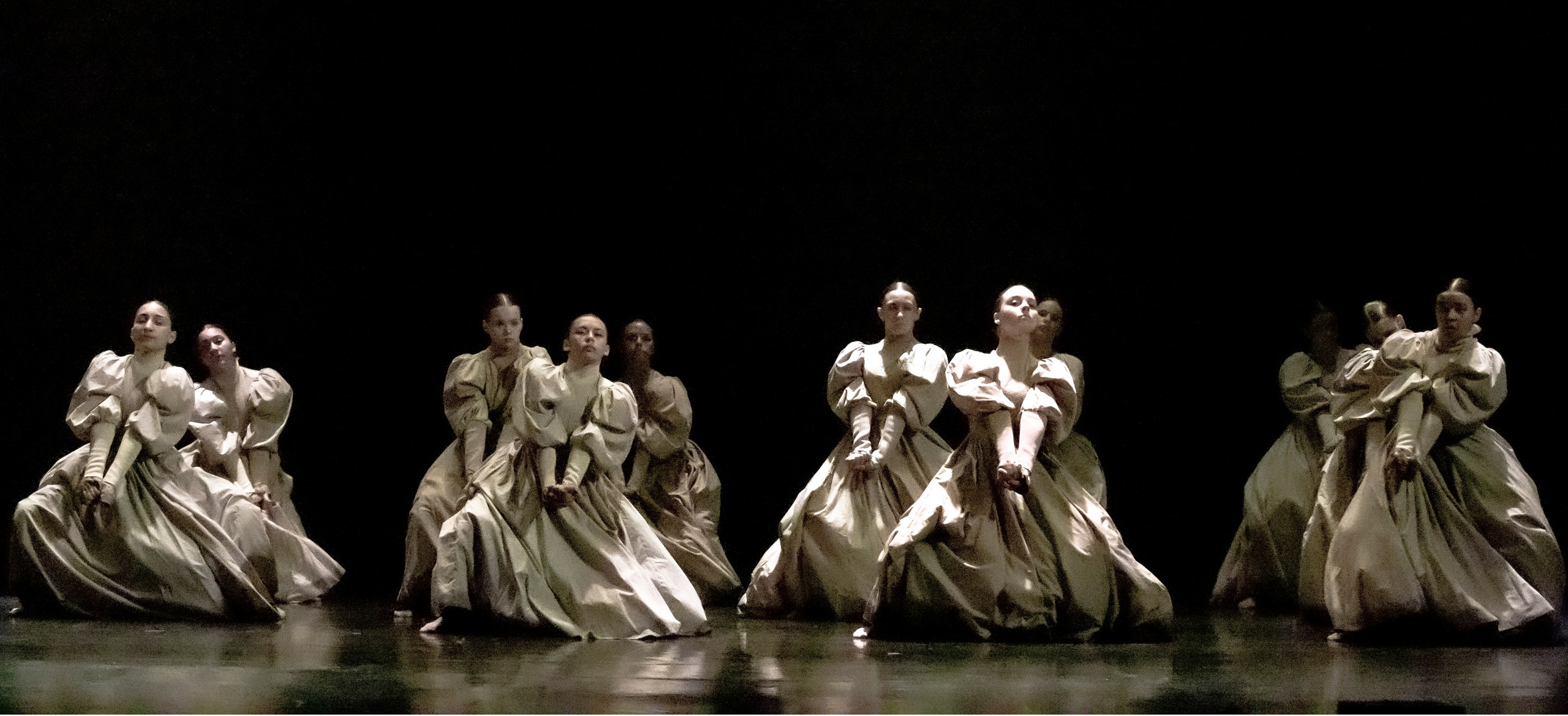 ОТЧЕТНЫЙ КОНЦЕРТ ХОРЕОГРАФИЧЕСКОЙ ШКОЛЫ НИКА. Фотограф в Сочи Юрий Шептаев