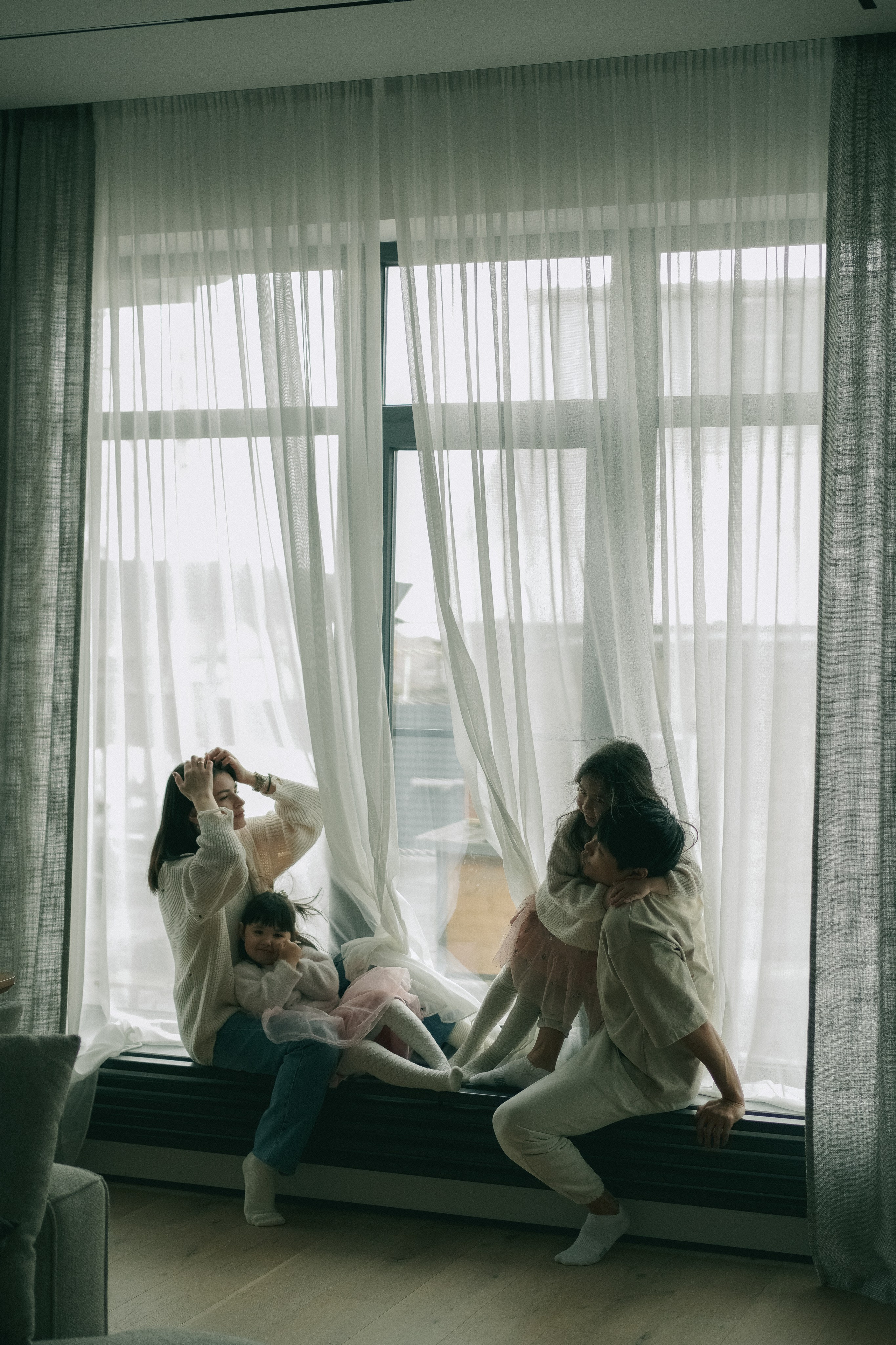 Я, ты, вместе. Свадебный и семейный фотограф Афанасьева Анна в Кисловодске