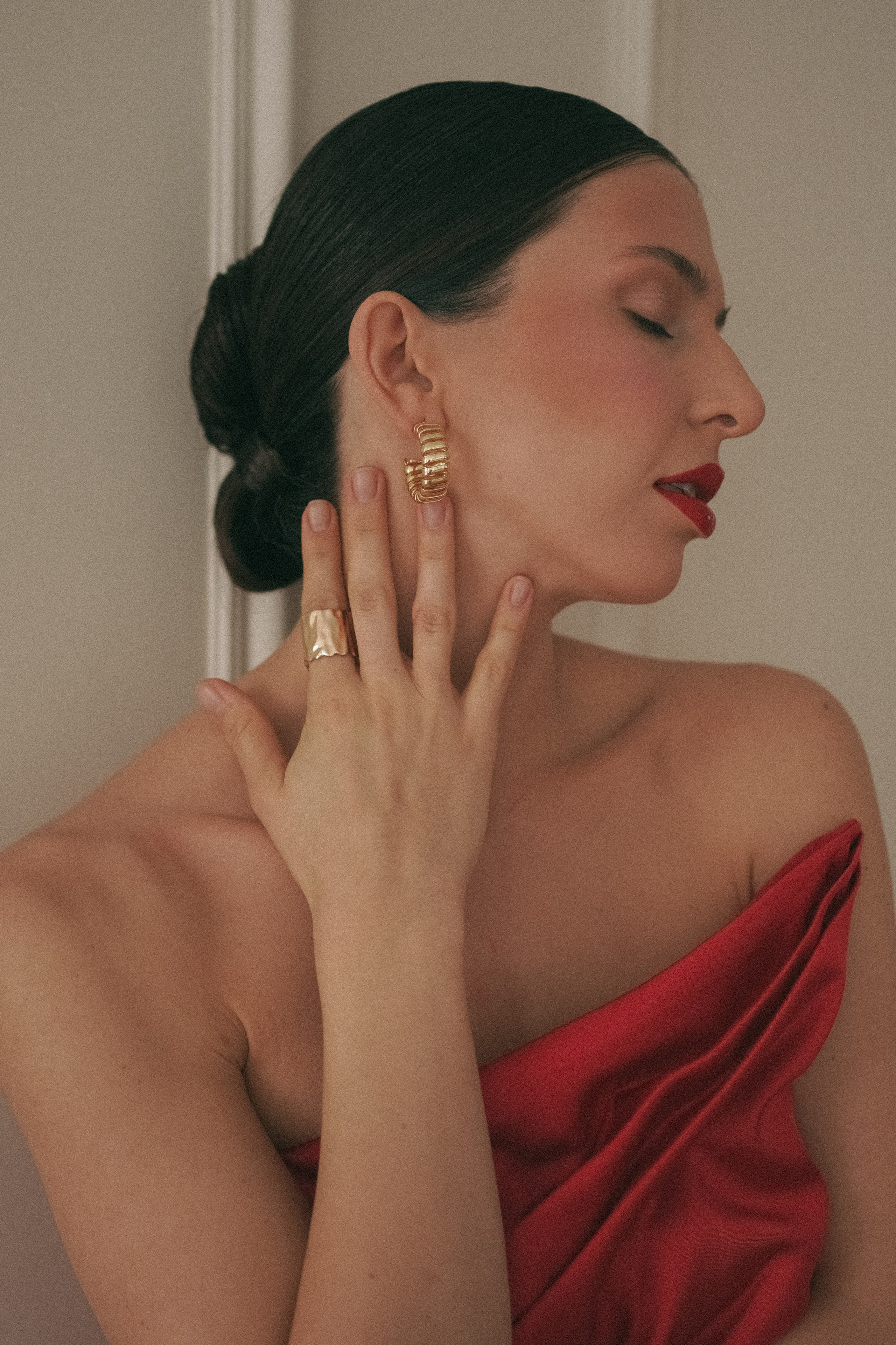 14 февраля. Свадебный и семейный фотограф Афанасьева Анна в Кисловодске