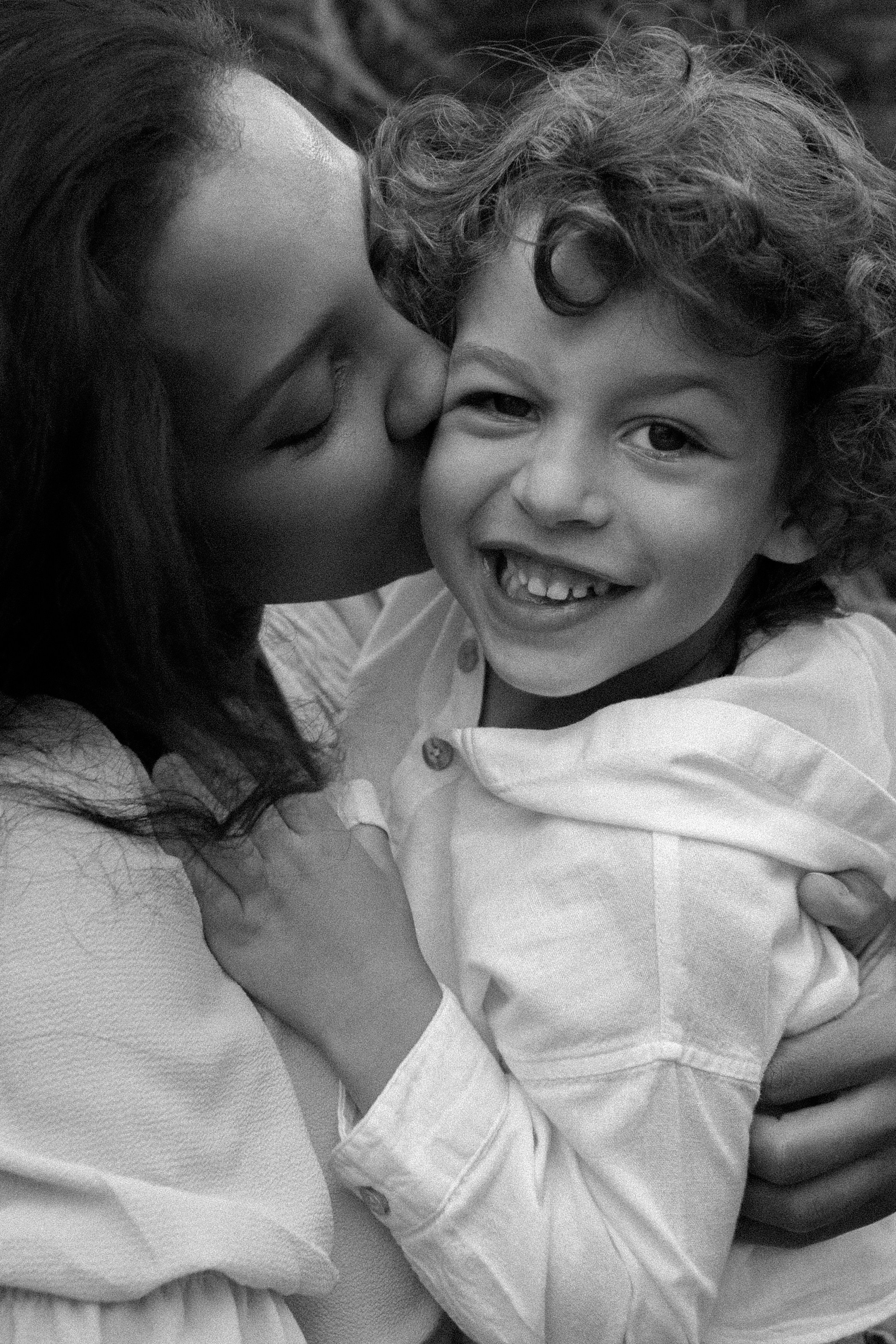 В ботаническом саду. Свадебный и семейный фотограф Афанасьева Анна в Кисловодске