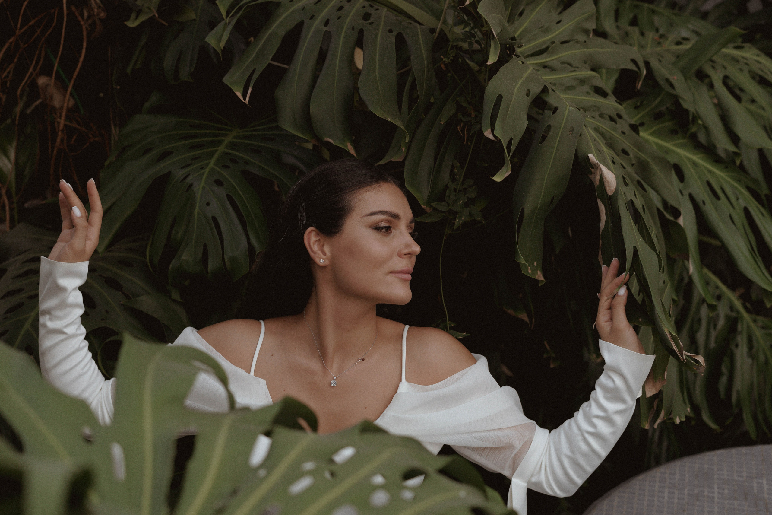 Вместе — Это Счастье. Свадебный и семейный фотограф Афанасьева Анна в Кисловодске