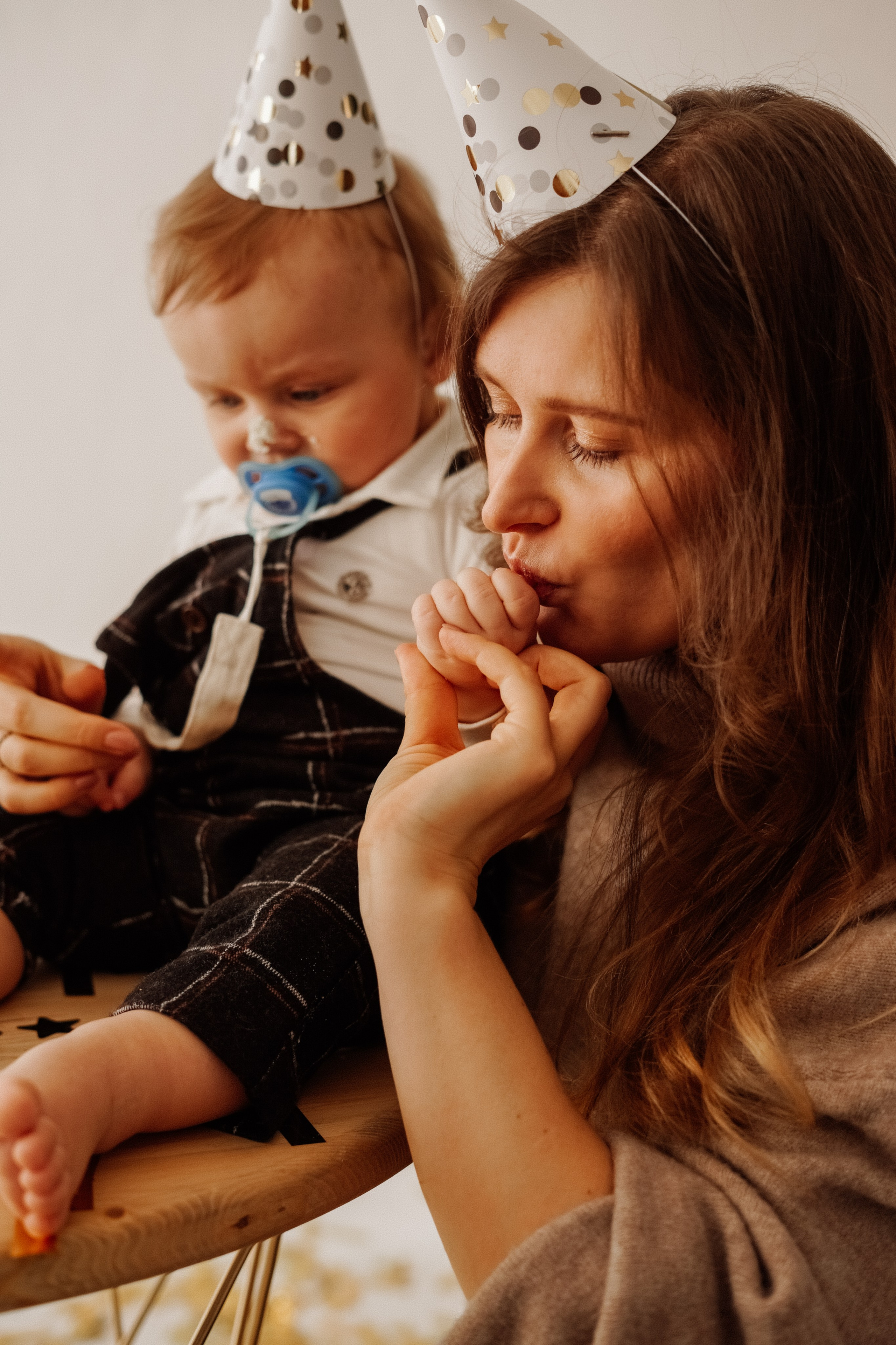 Год. Свадебный и семейный фотограф Афанасьева Анна в Кисловодске