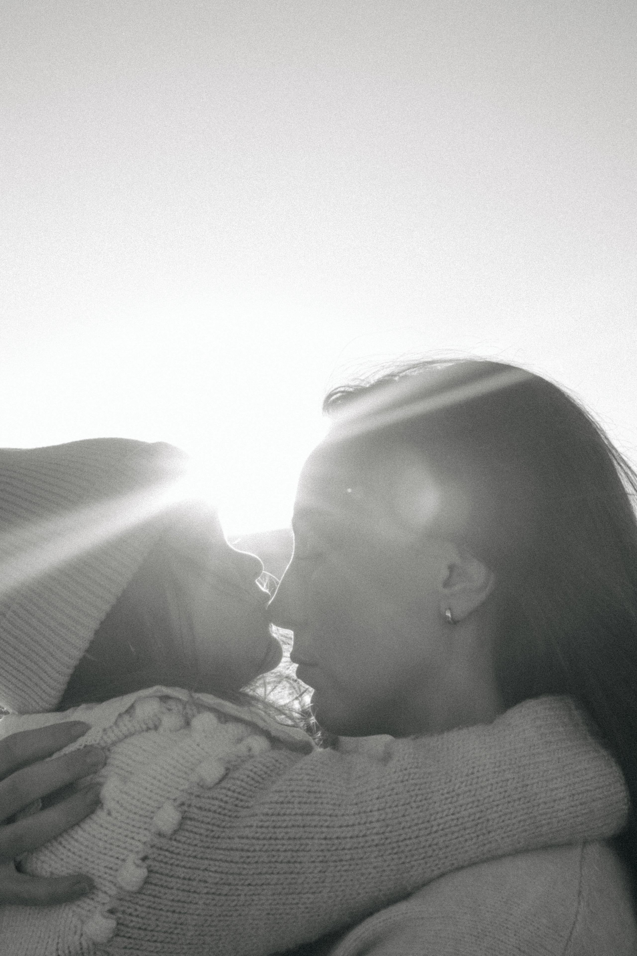 Секреты Нашего Счастья. Свадебный и семейный фотограф Афанасьева Анна в Кисловодске