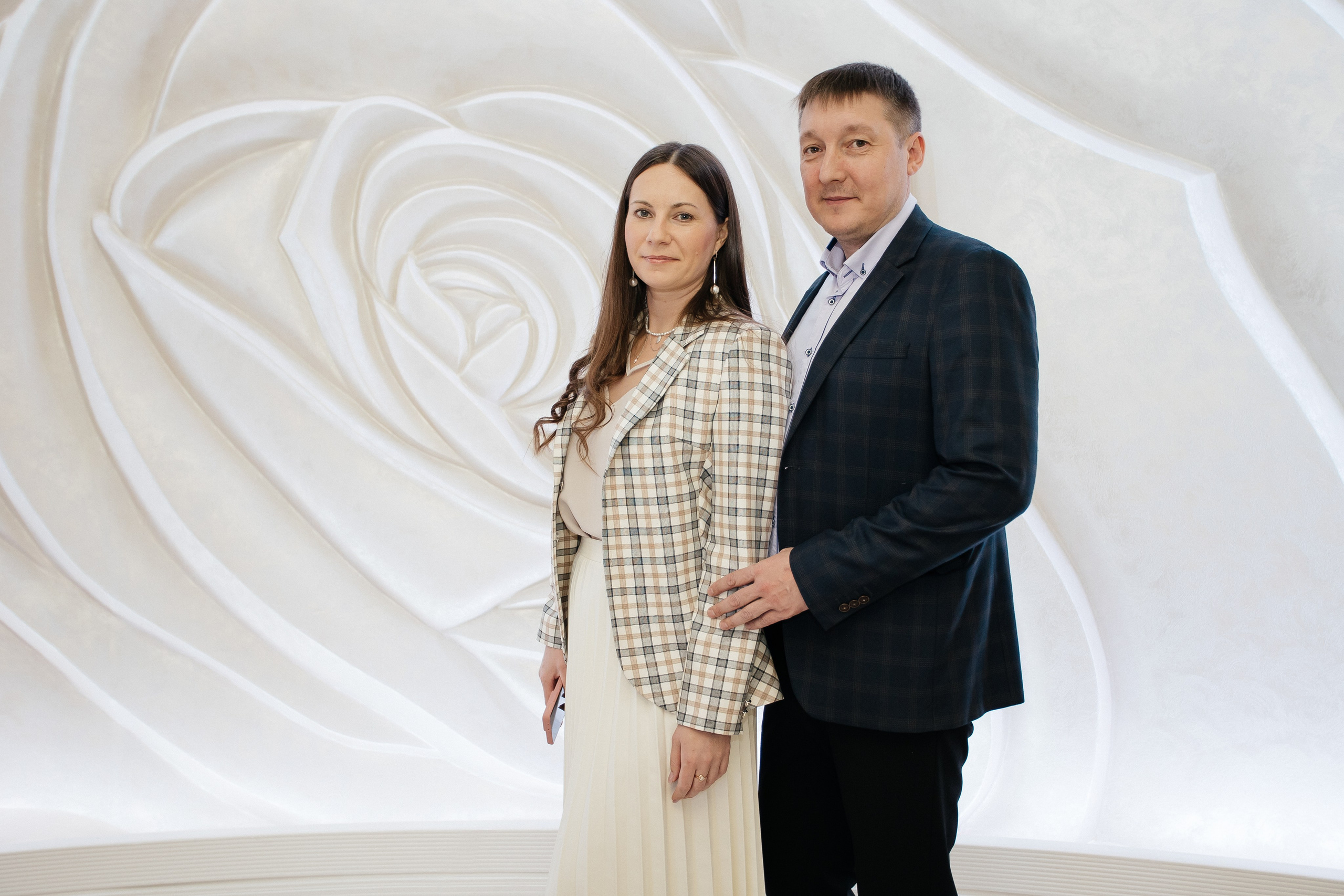 Выпускной 4класс. Фотограф в Иркутске