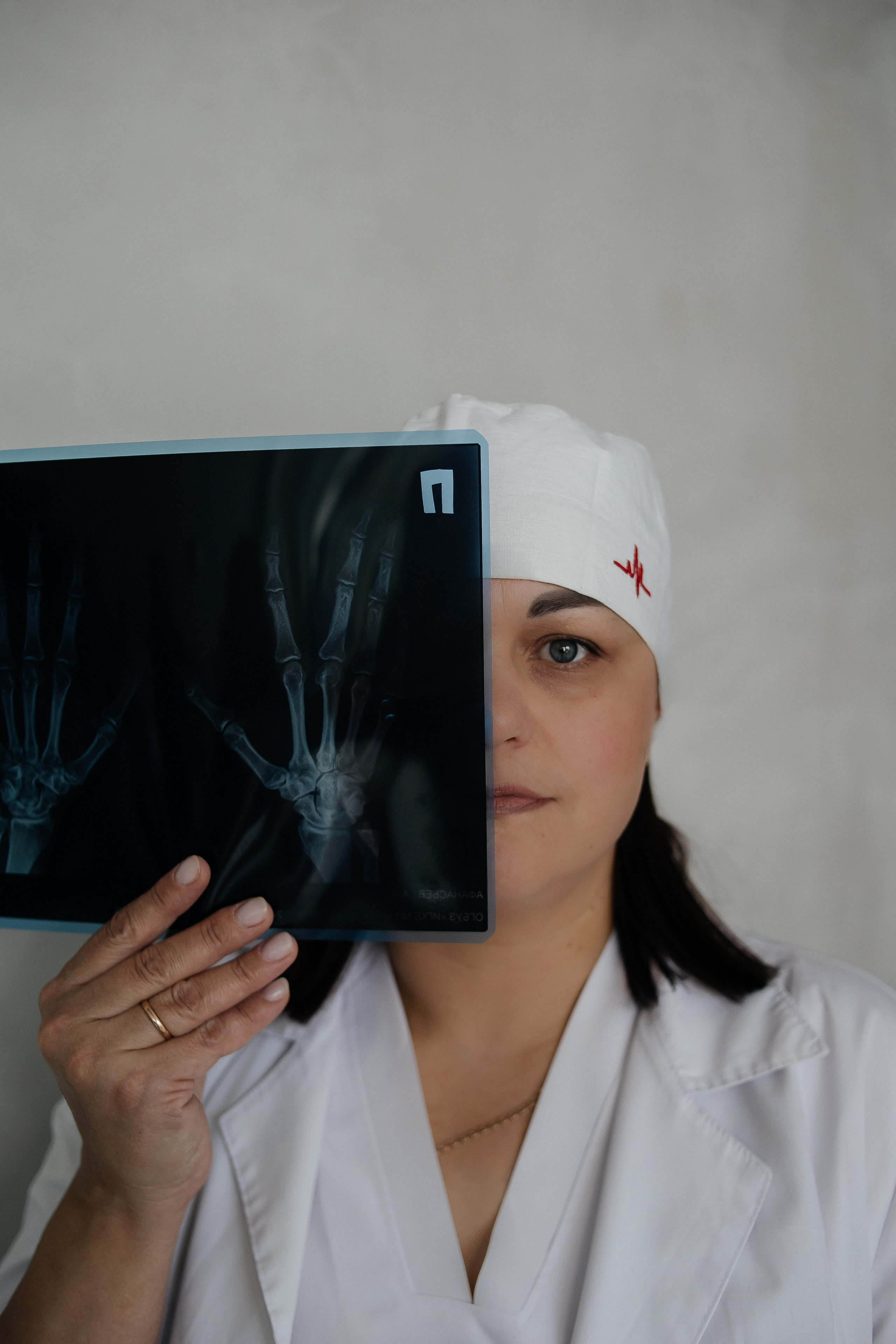 Группа. Фотограф в Иркутске