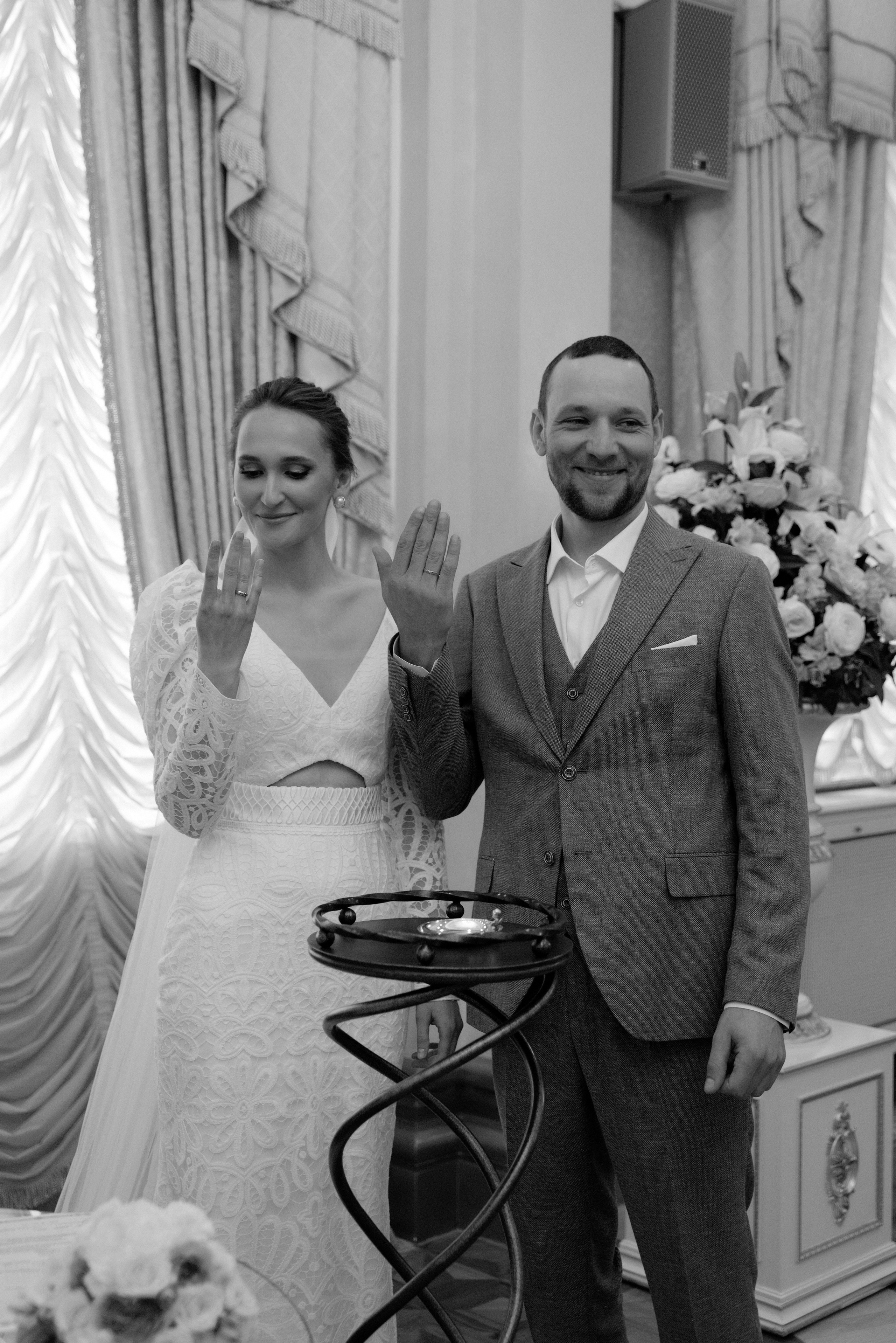 TO BE WITH YOU. Фотограф в Тюмени Марьяна Чирикова