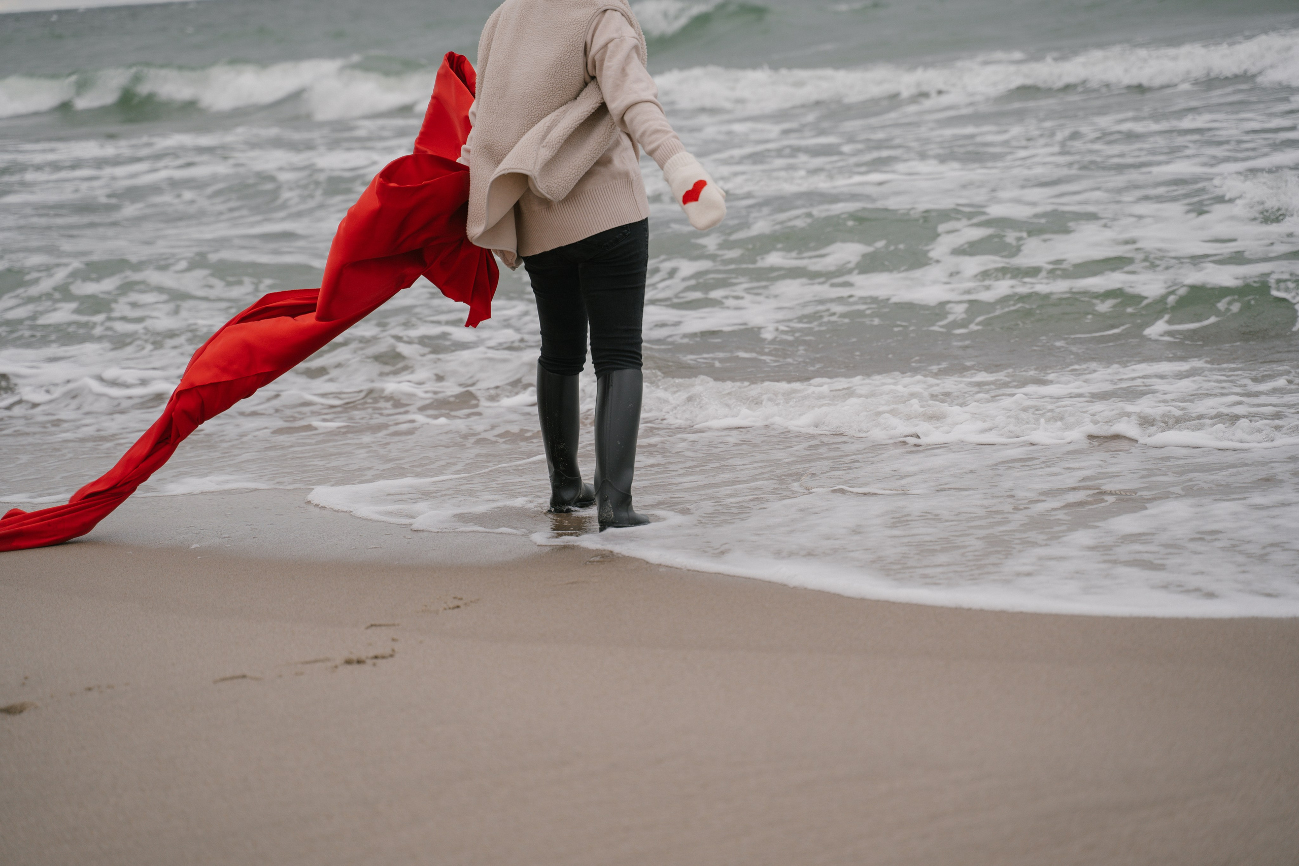 Valentines. Семейный и свадебный фотограф Мария Нетребко г. Калининград