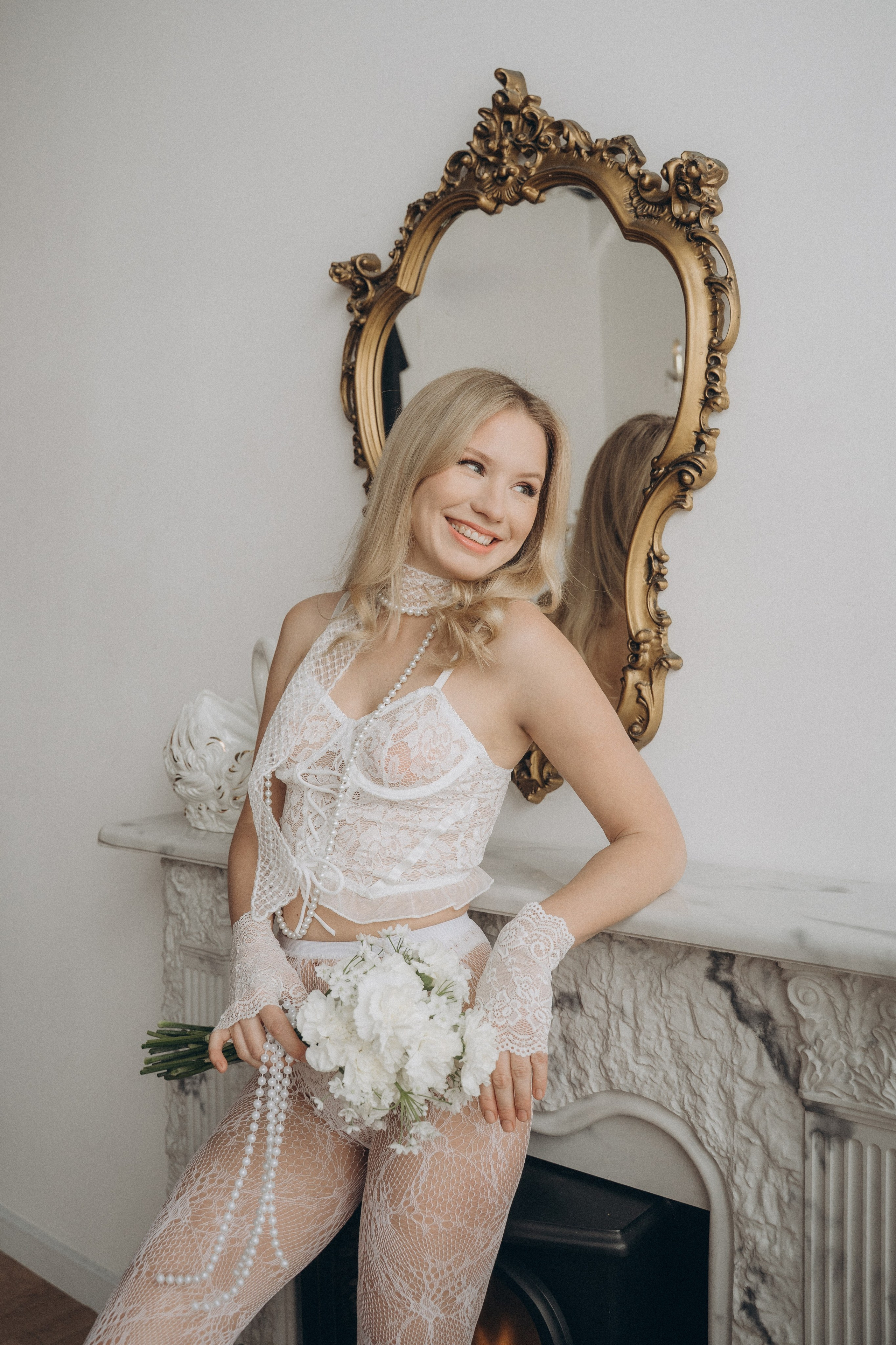 M. Семейный и свадебный фотограф Мария Нетребко г. Калининград