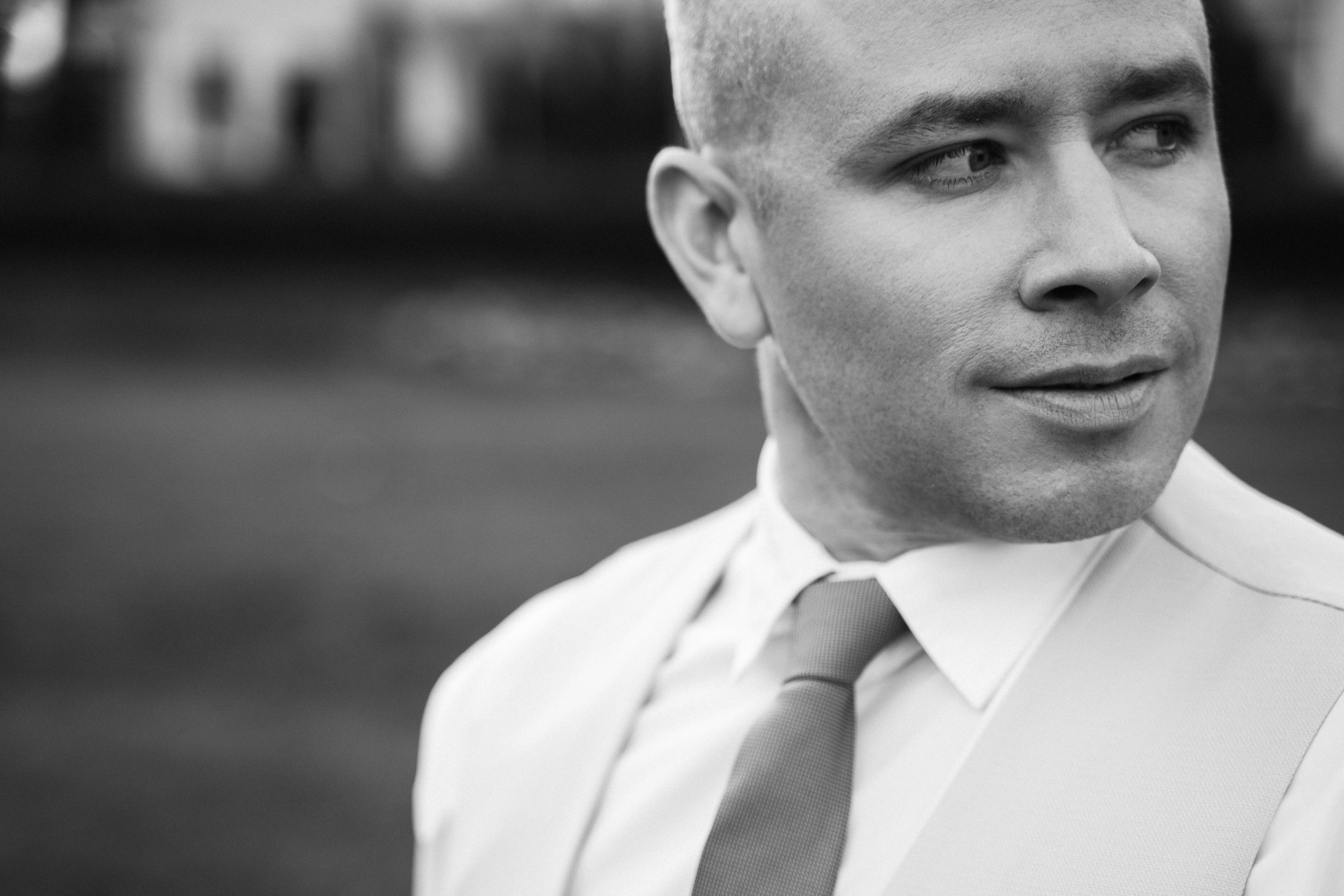 D & N. Семейный и свадебный фотограф Мария Нетребко г. Калининград