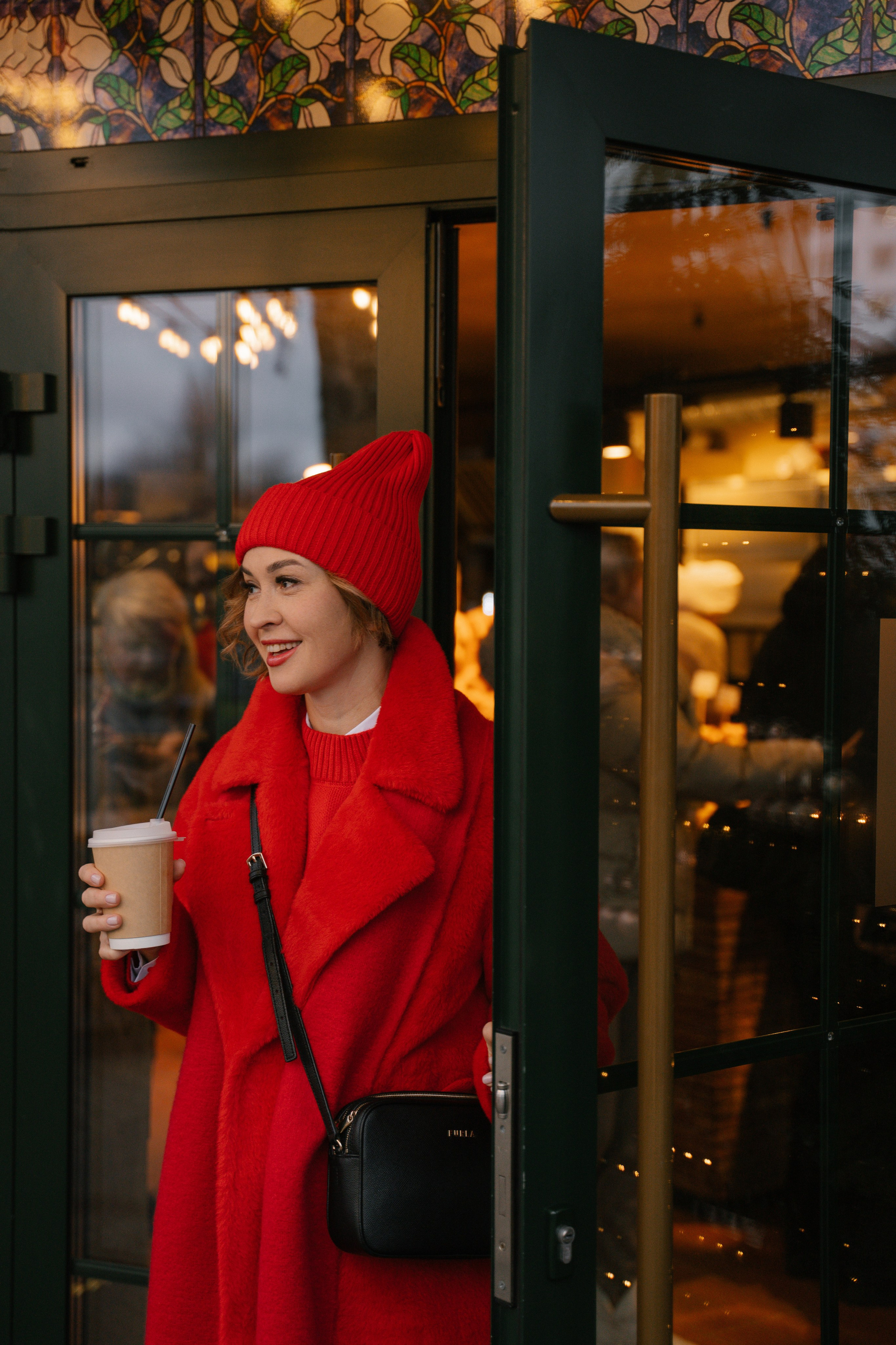 А. Семейный и свадебный фотограф Мария Нетребко г. Калининград