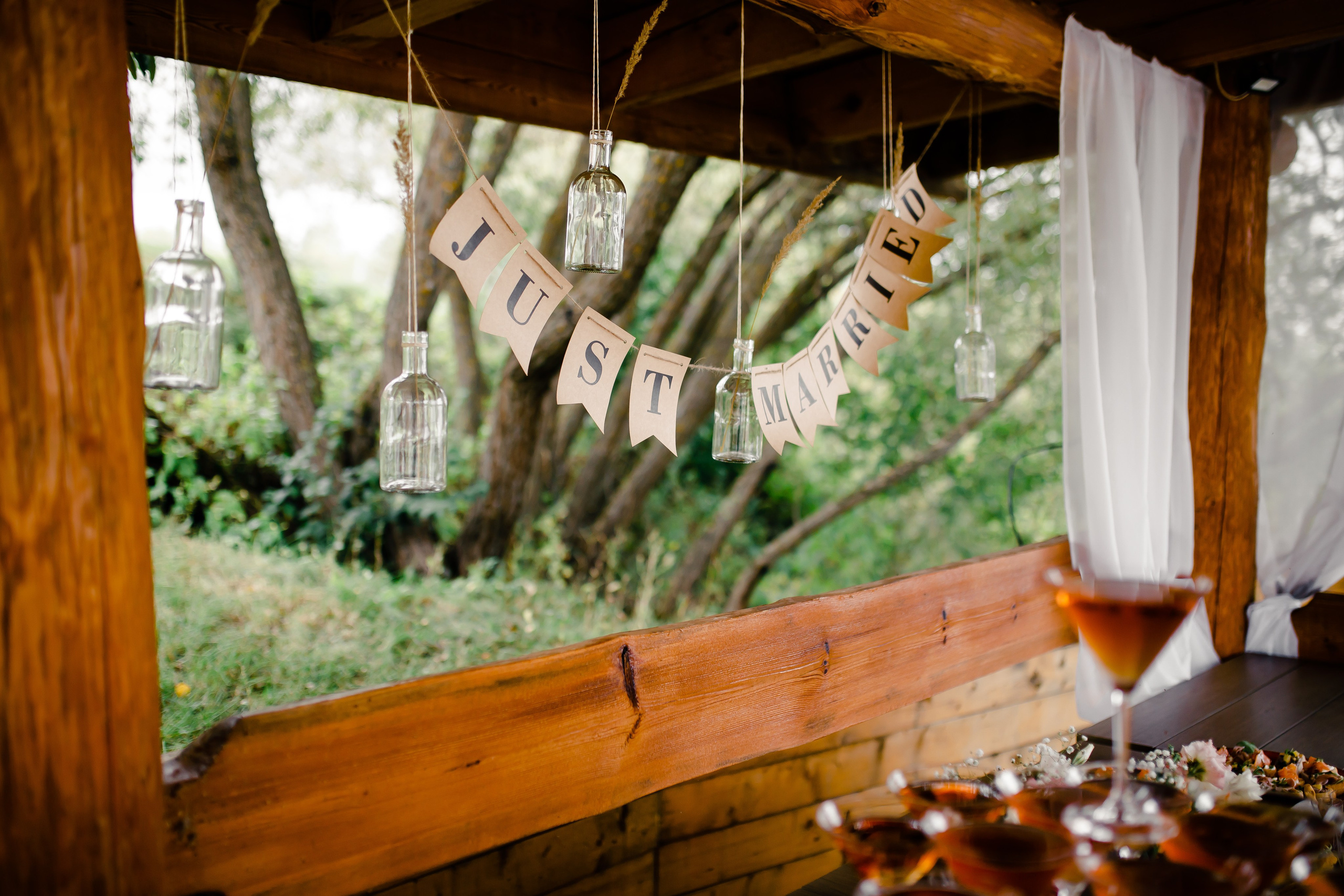 Свадебная серия свадебного дня. Свадебный фотограф Серпухов — Москва Ольга Васильева