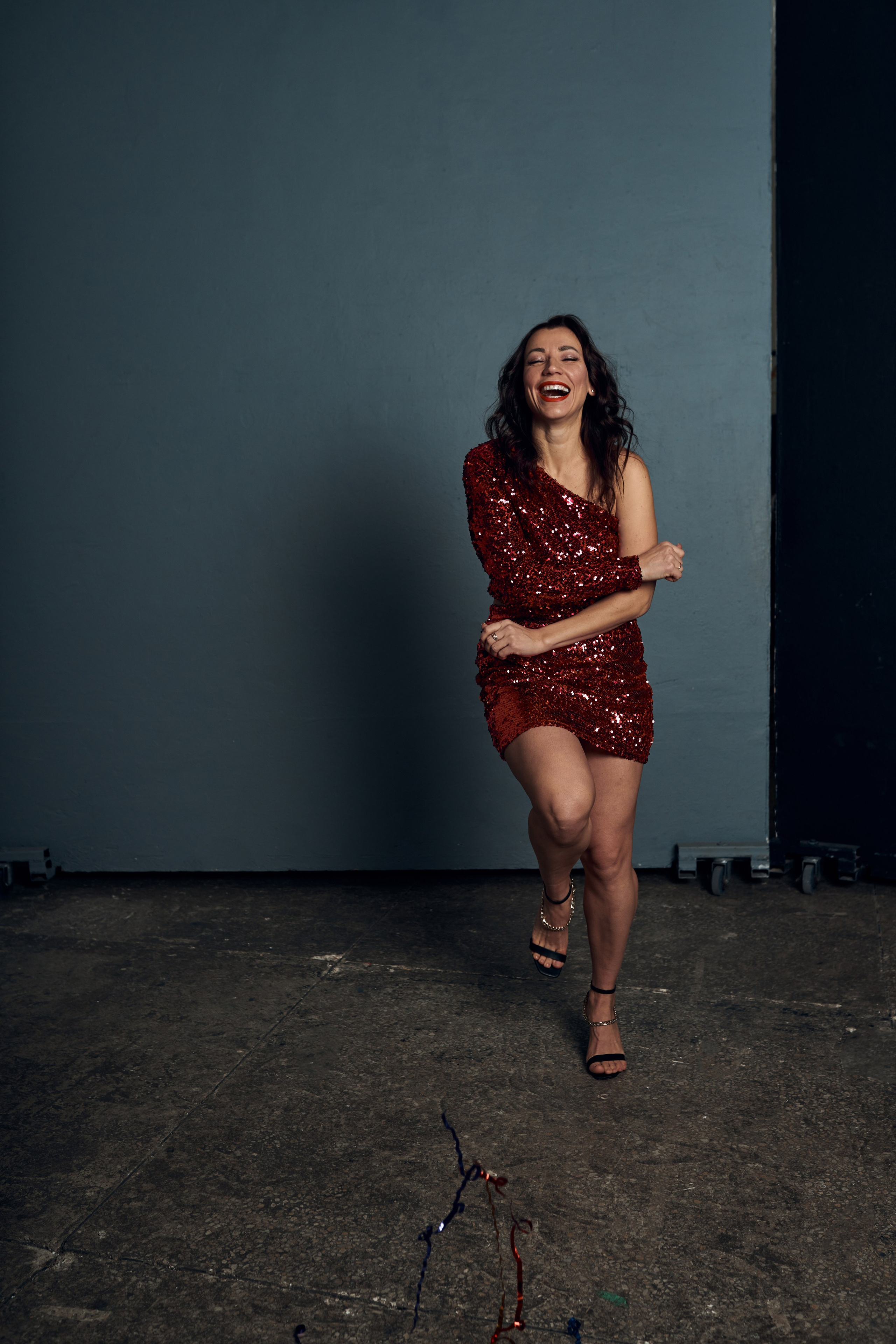 Лена. Свадебный и Семейный фотограф Москва Петушок Наталья