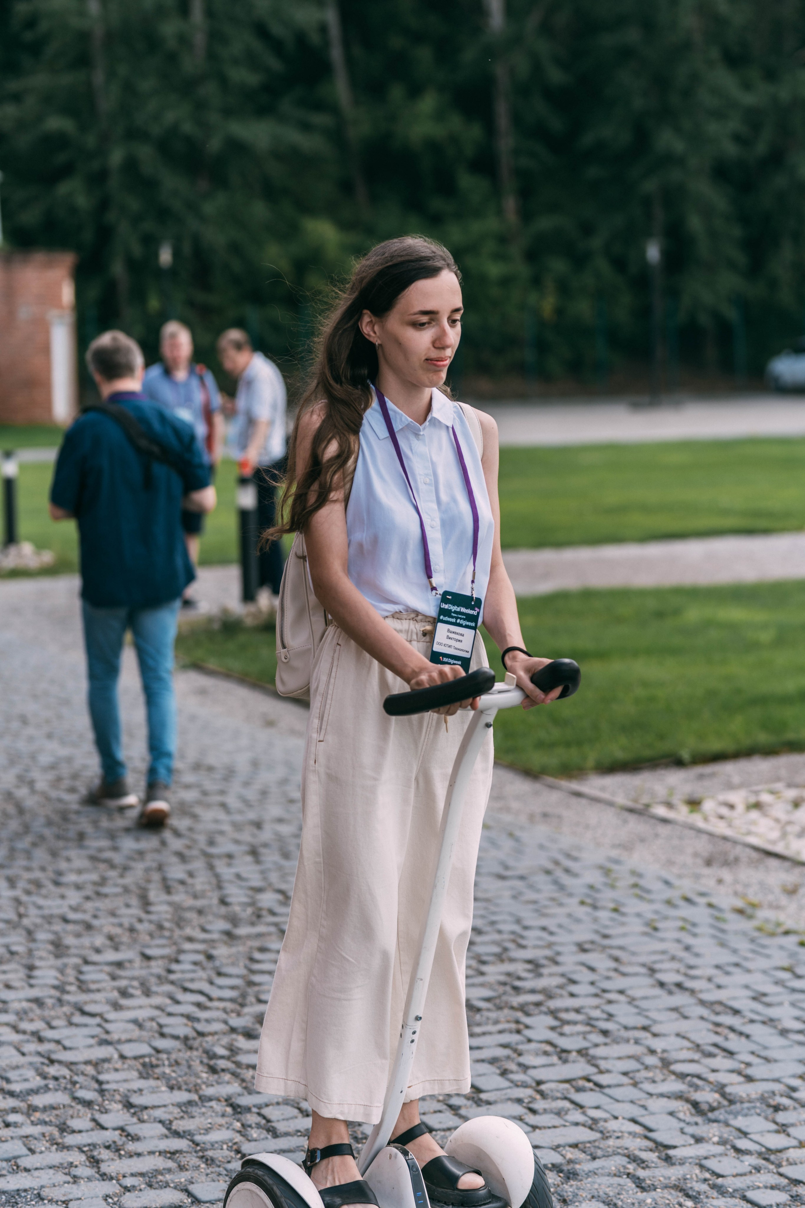 Ural Digital weekend. Свадебный и Мужской фотограф