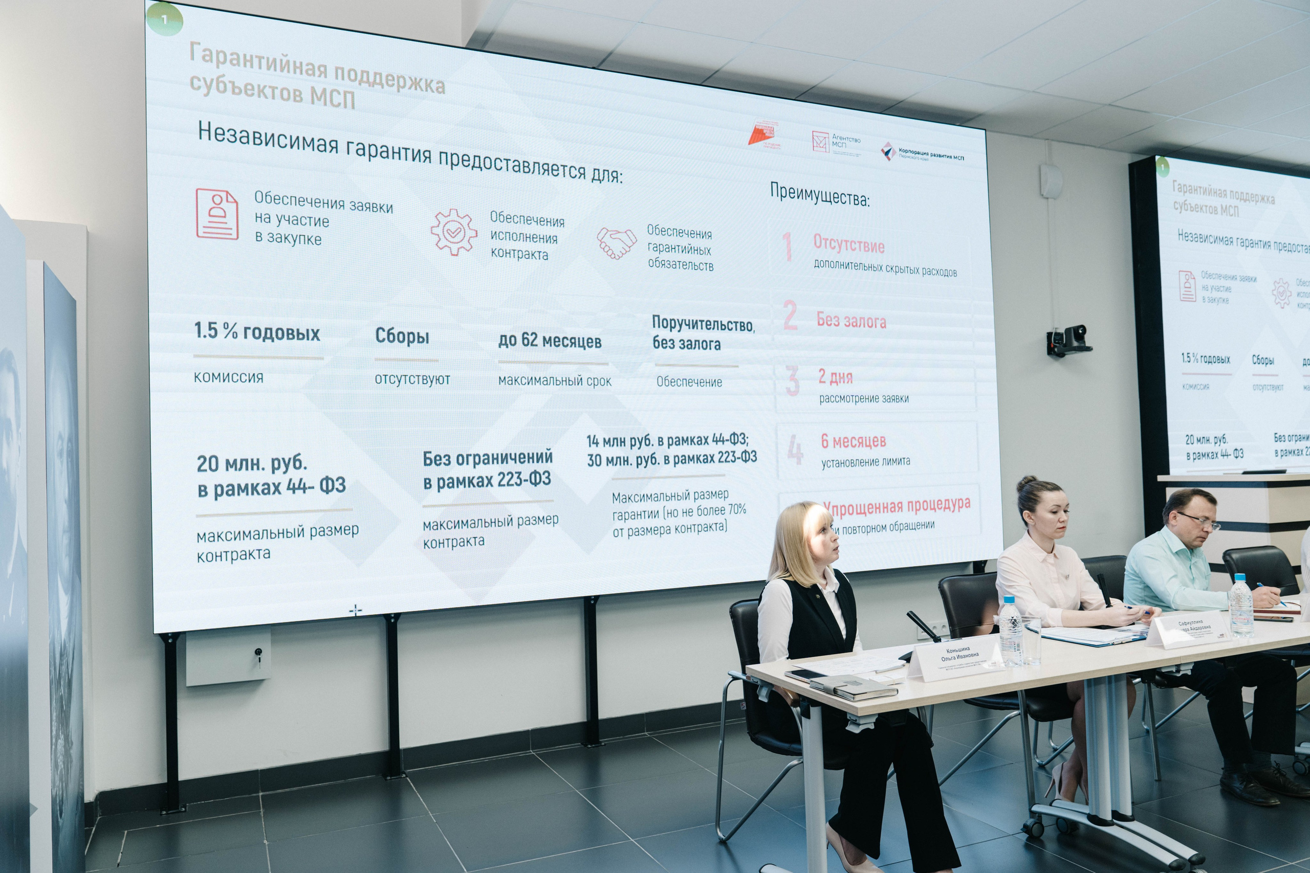 Репортаж МОЙ БИЗНЕС. Свадебный и Мужской фотограф